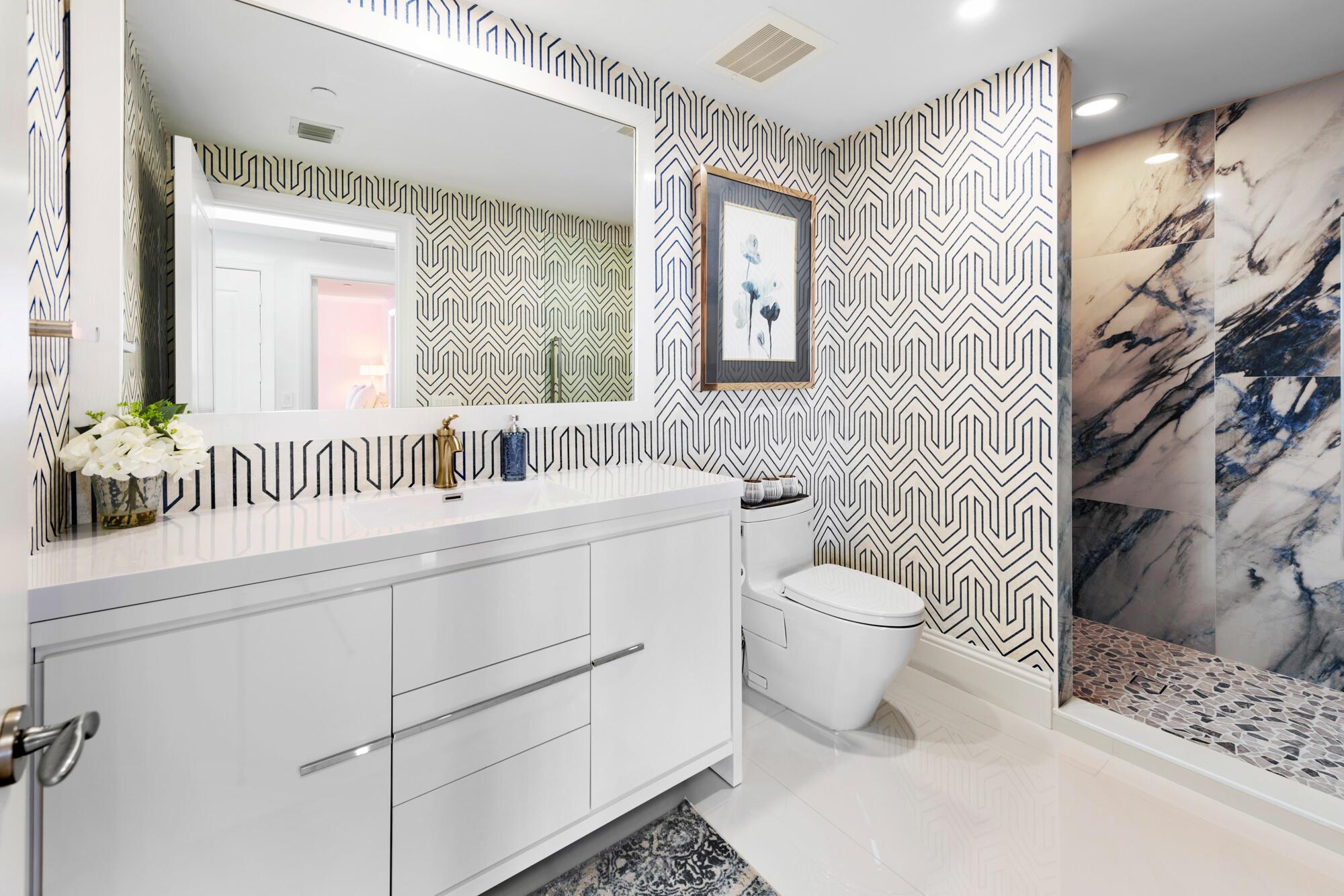 OCEANS EDGE AT SINGER ISLAND CONDO - Residential