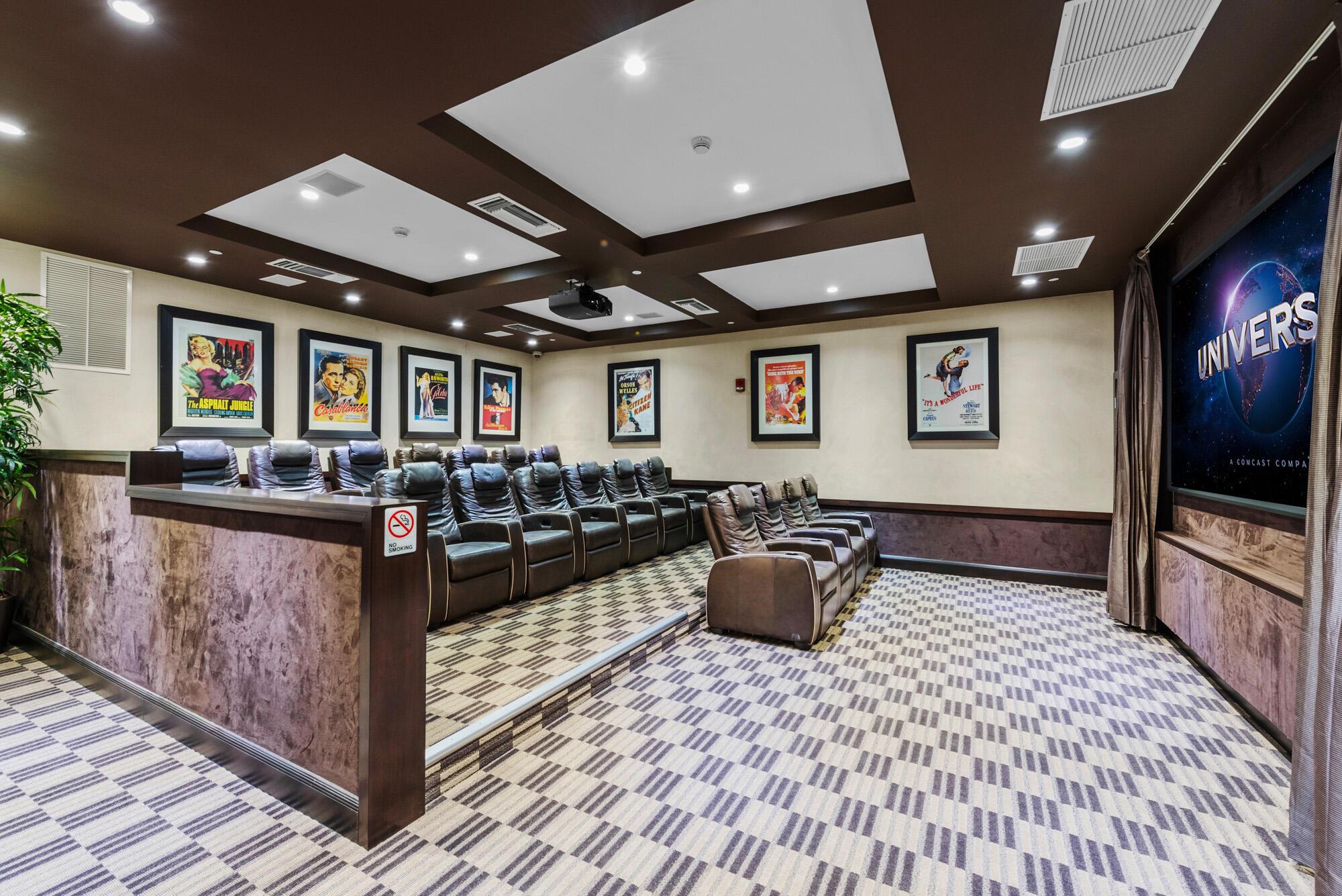 OCEANS EDGE AT SINGER ISLAND CONDO - Residential