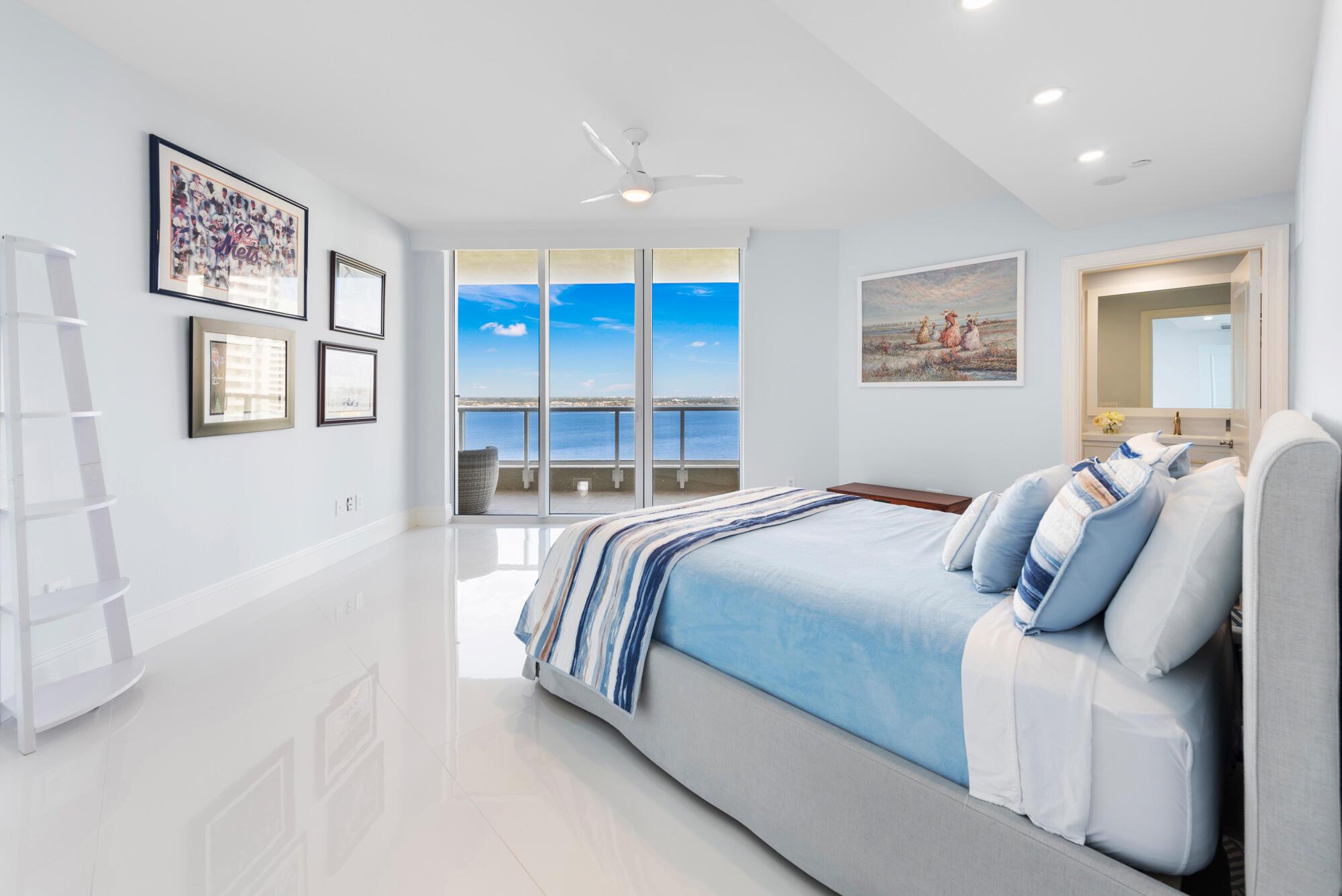 OCEANS EDGE AT SINGER ISLAND CONDO - Residential