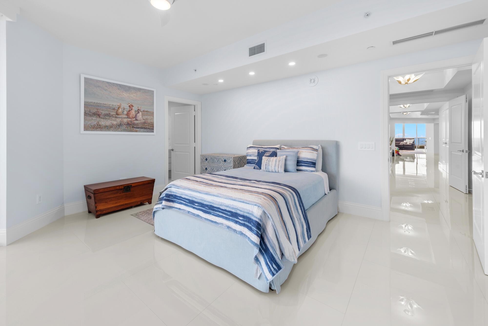 OCEANS EDGE AT SINGER ISLAND CONDO - Residential