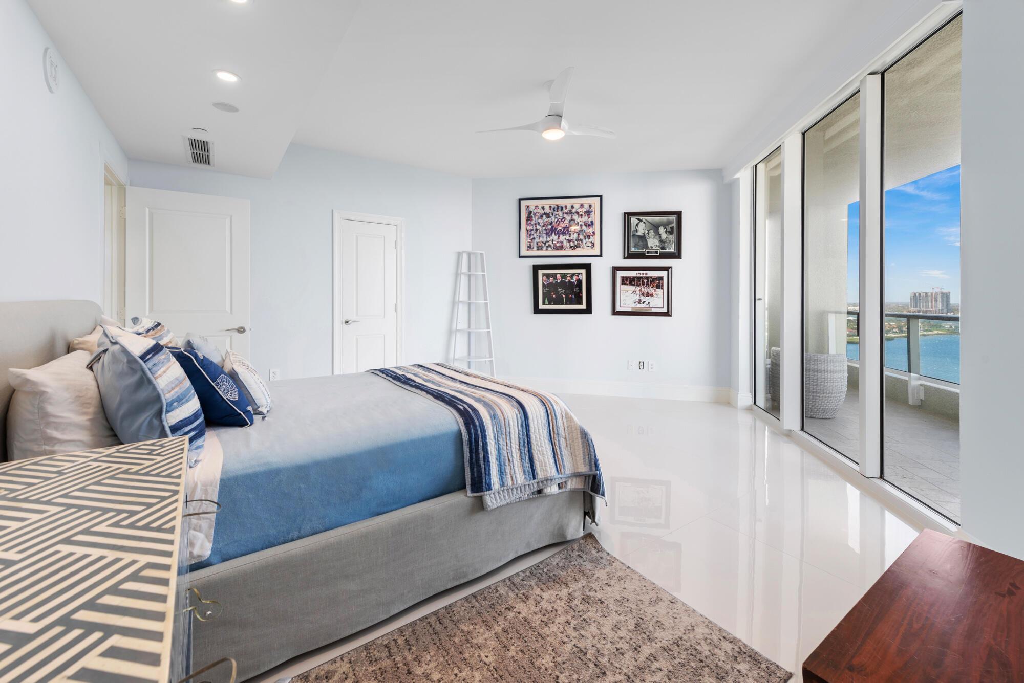 OCEANS EDGE AT SINGER ISLAND CONDO - Residential