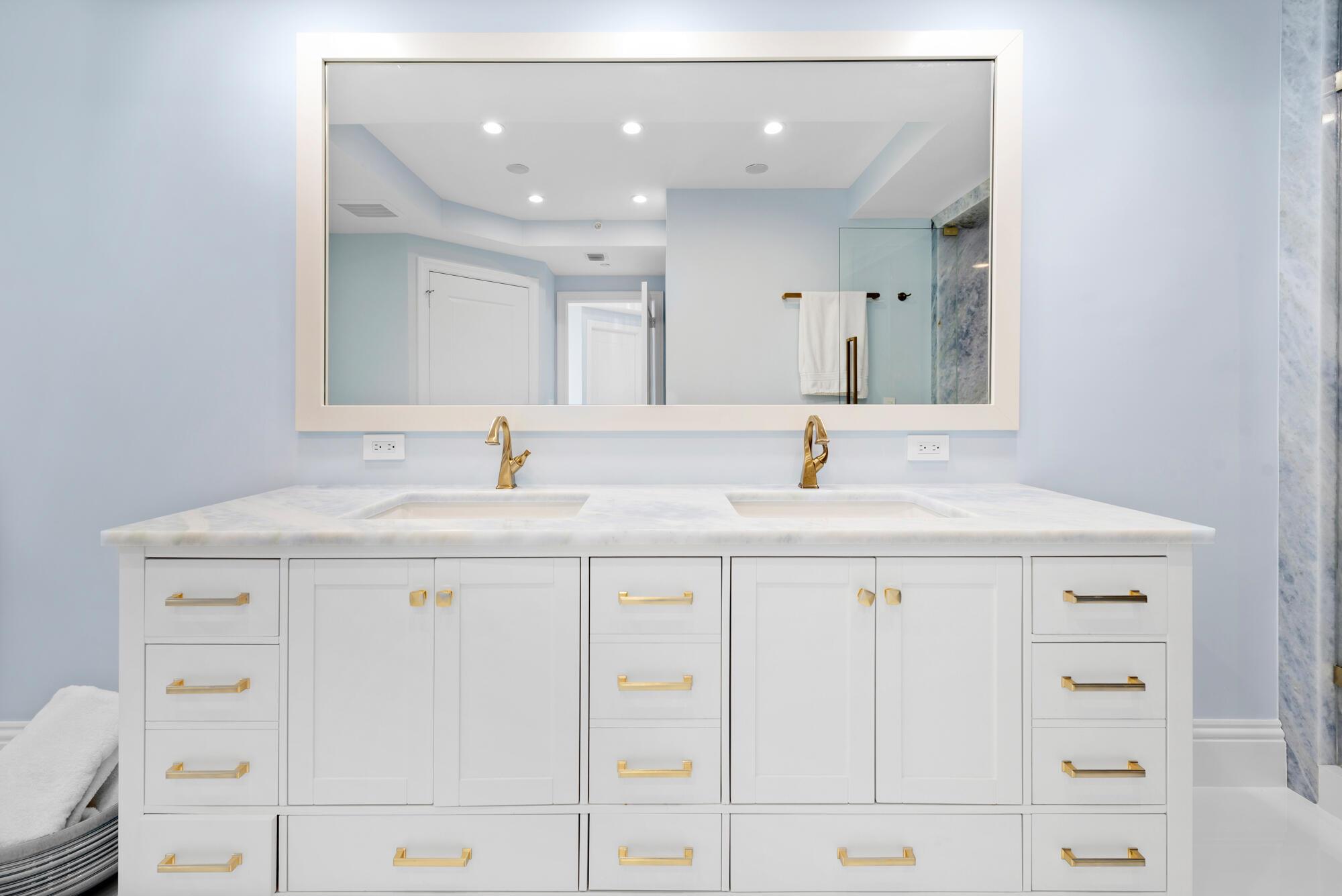 OCEANS EDGE AT SINGER ISLAND CONDO - Residential