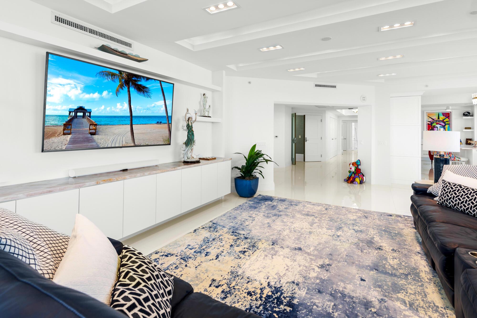 OCEANS EDGE AT SINGER ISLAND CONDO - Residential