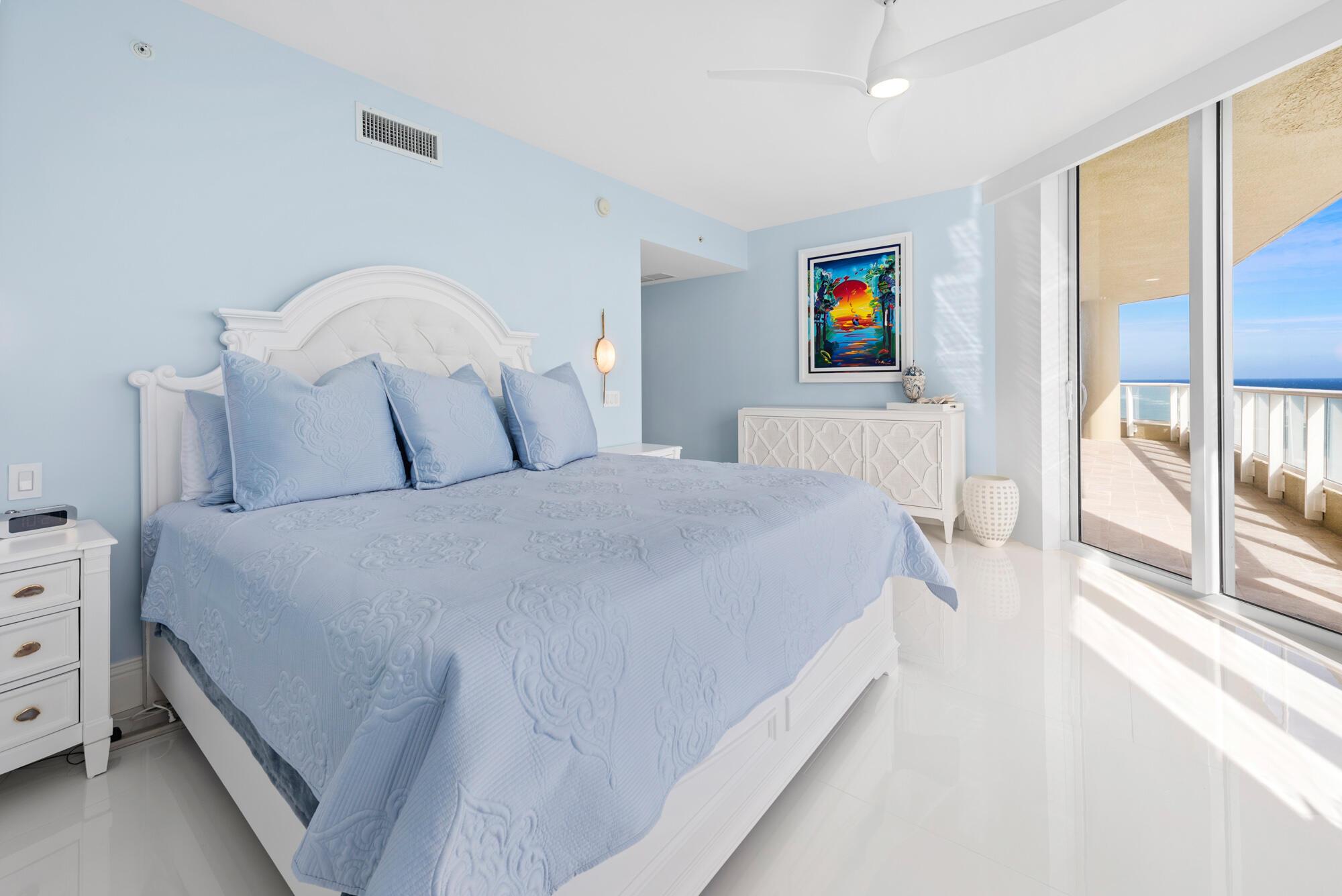 OCEANS EDGE AT SINGER ISLAND CONDO - Residential