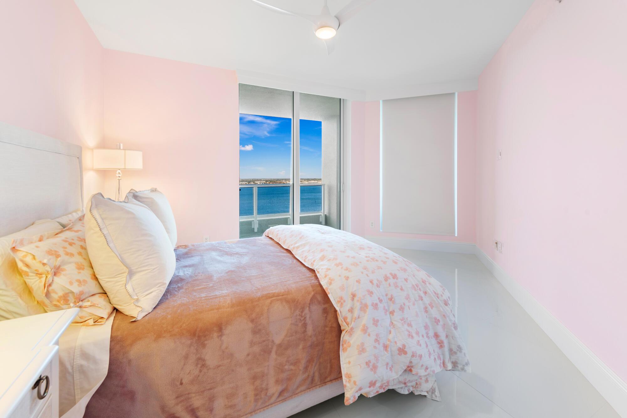 OCEANS EDGE AT SINGER ISLAND CONDO - Residential
