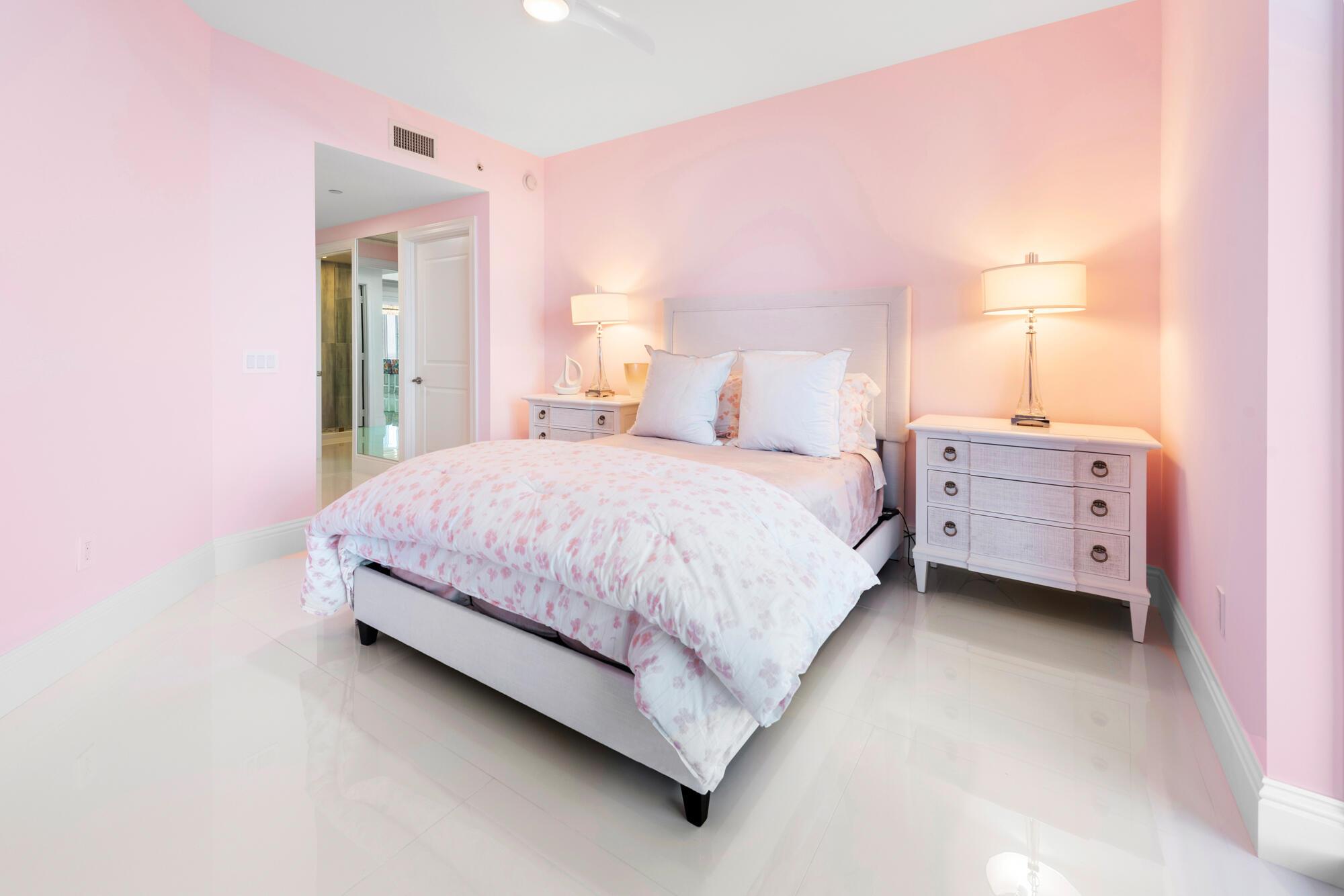 OCEANS EDGE AT SINGER ISLAND CONDO - Residential