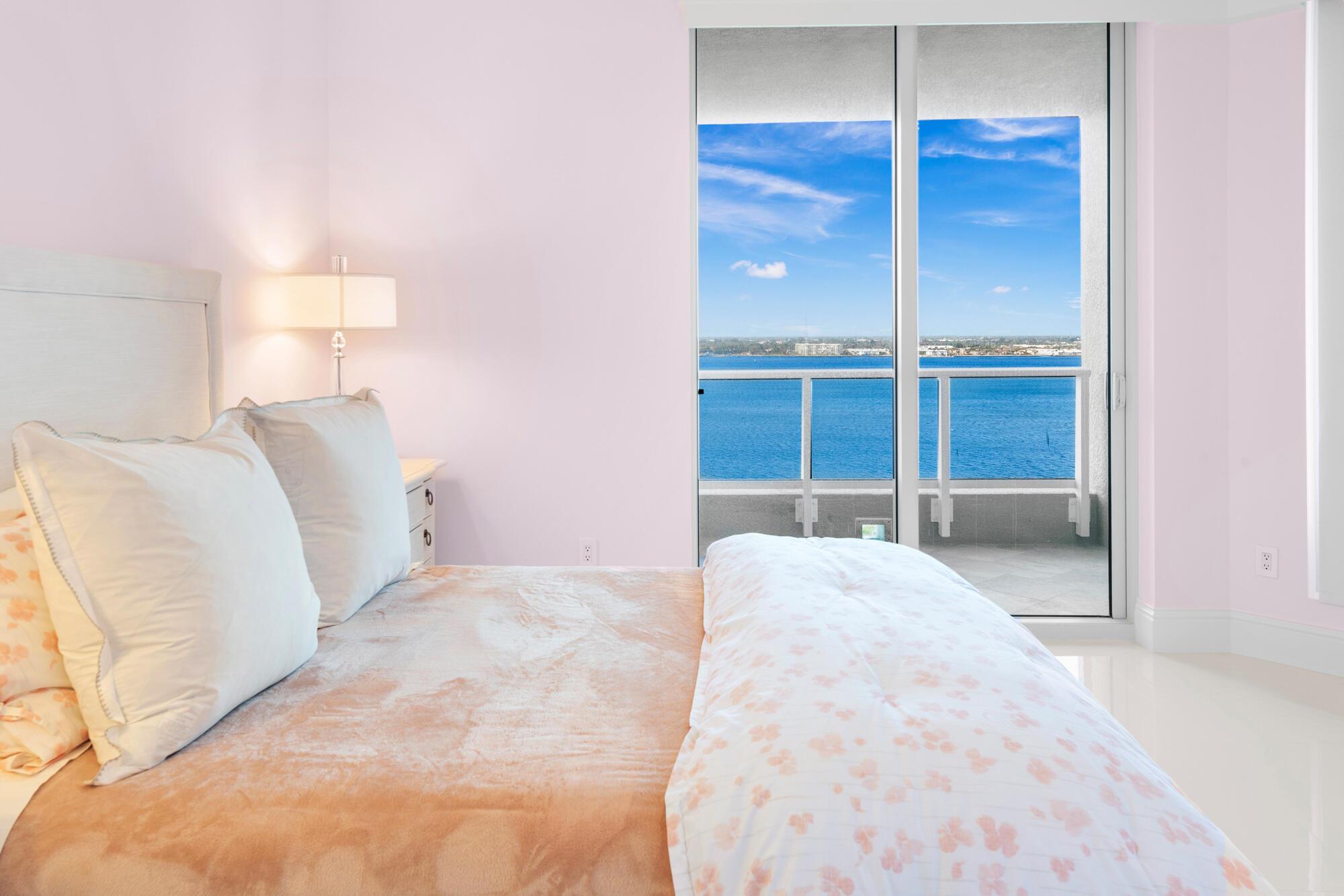OCEANS EDGE AT SINGER ISLAND CONDO - Residential