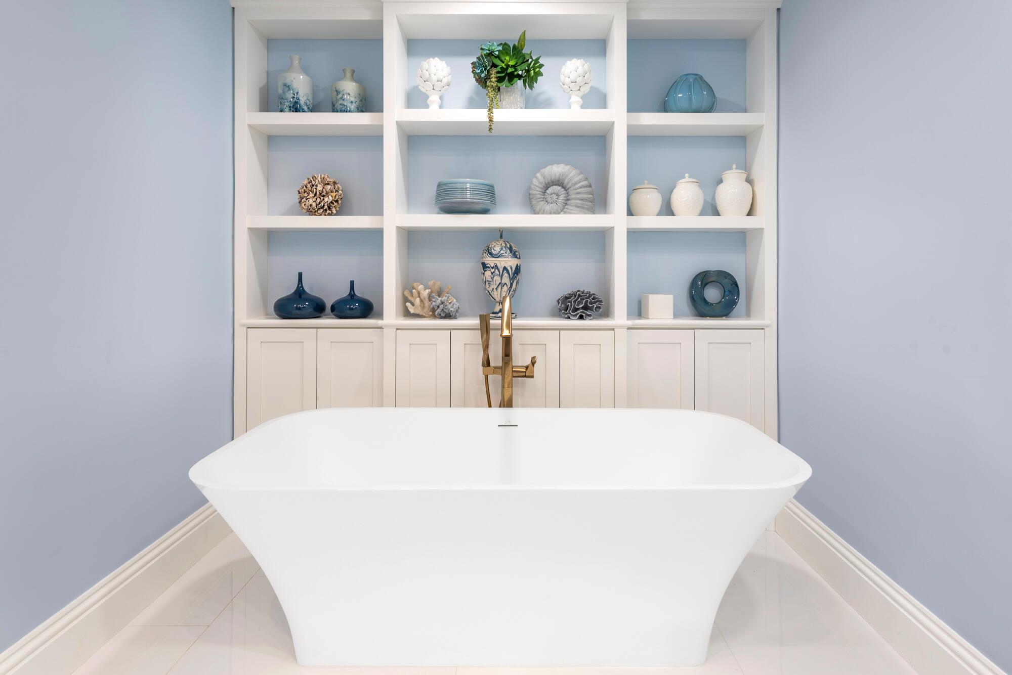 OCEANS EDGE AT SINGER ISLAND CONDO - Residential