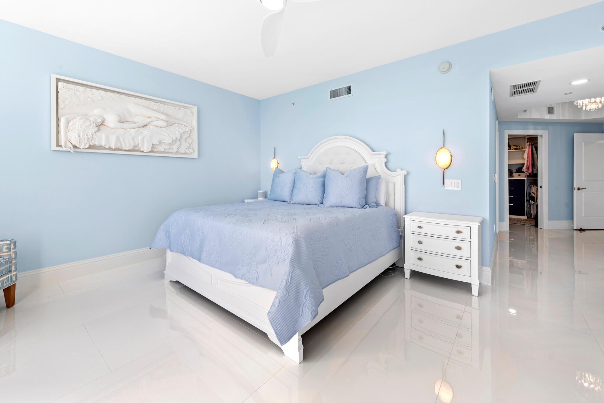 OCEANS EDGE AT SINGER ISLAND CONDO - Residential