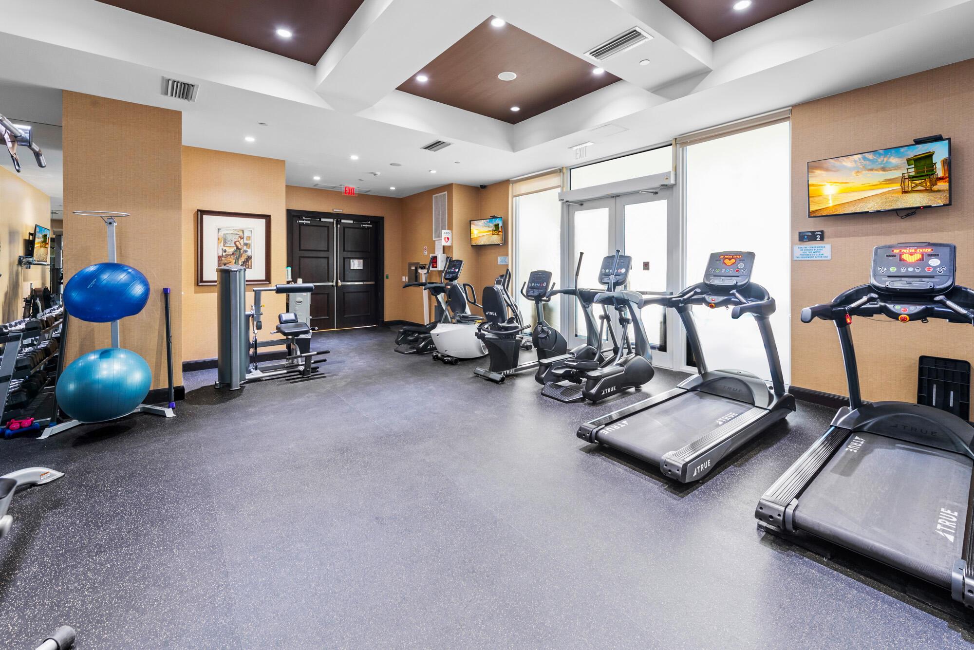 OCEANS EDGE AT SINGER ISLAND CONDO - Residential