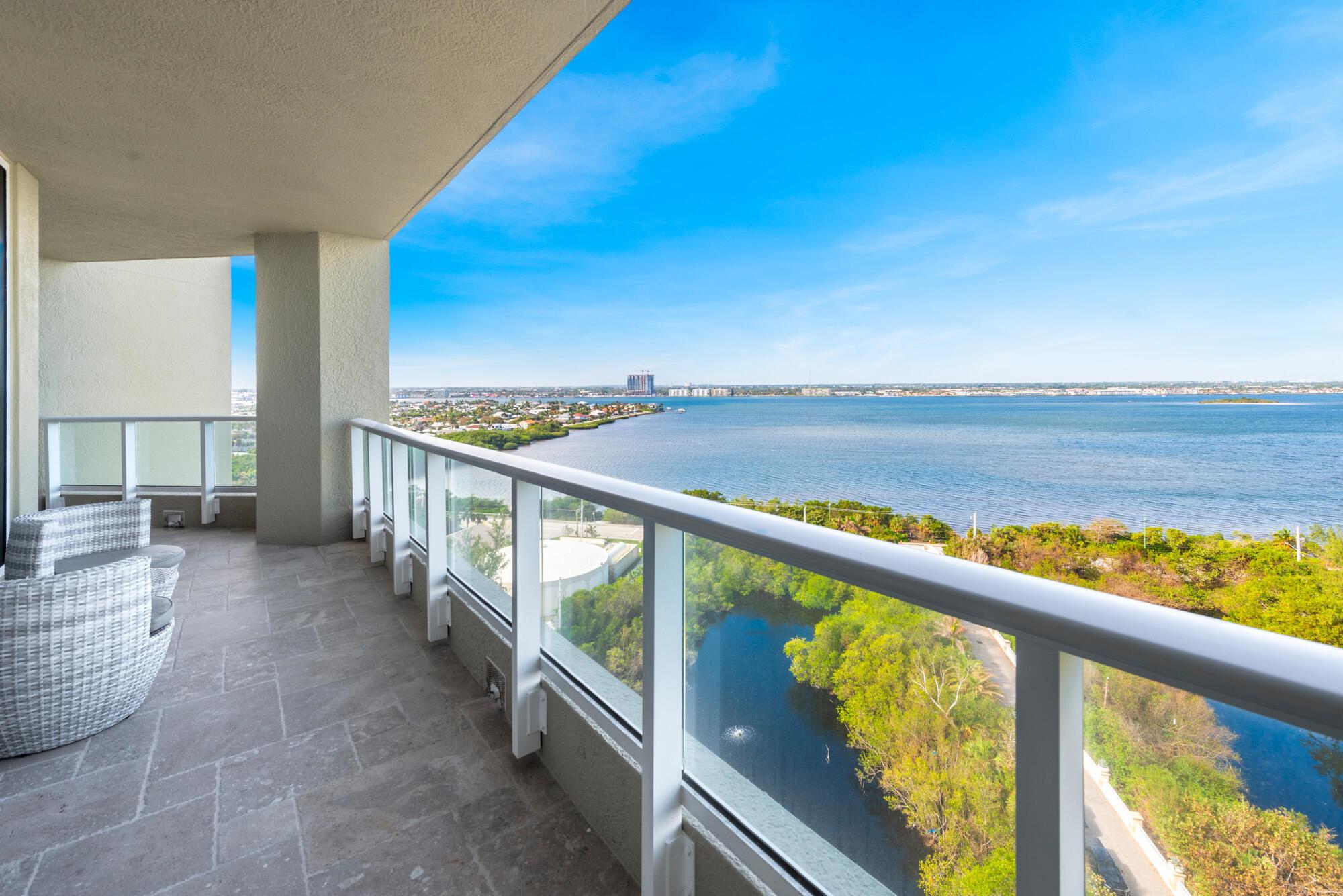 OCEANS EDGE AT SINGER ISLAND CONDO - Residential