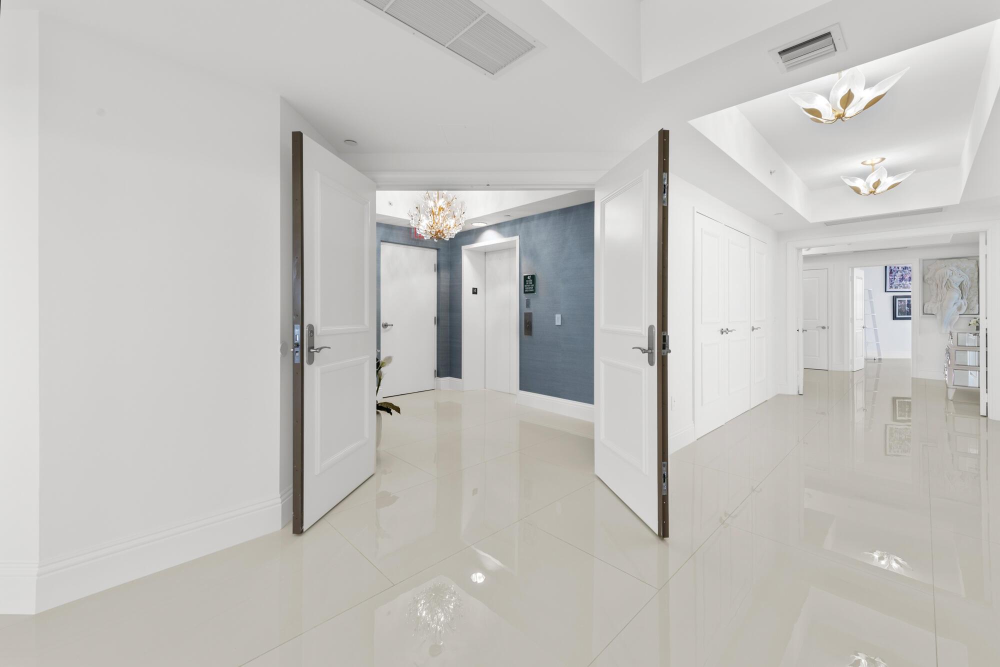 OCEANS EDGE AT SINGER ISLAND CONDO - Residential