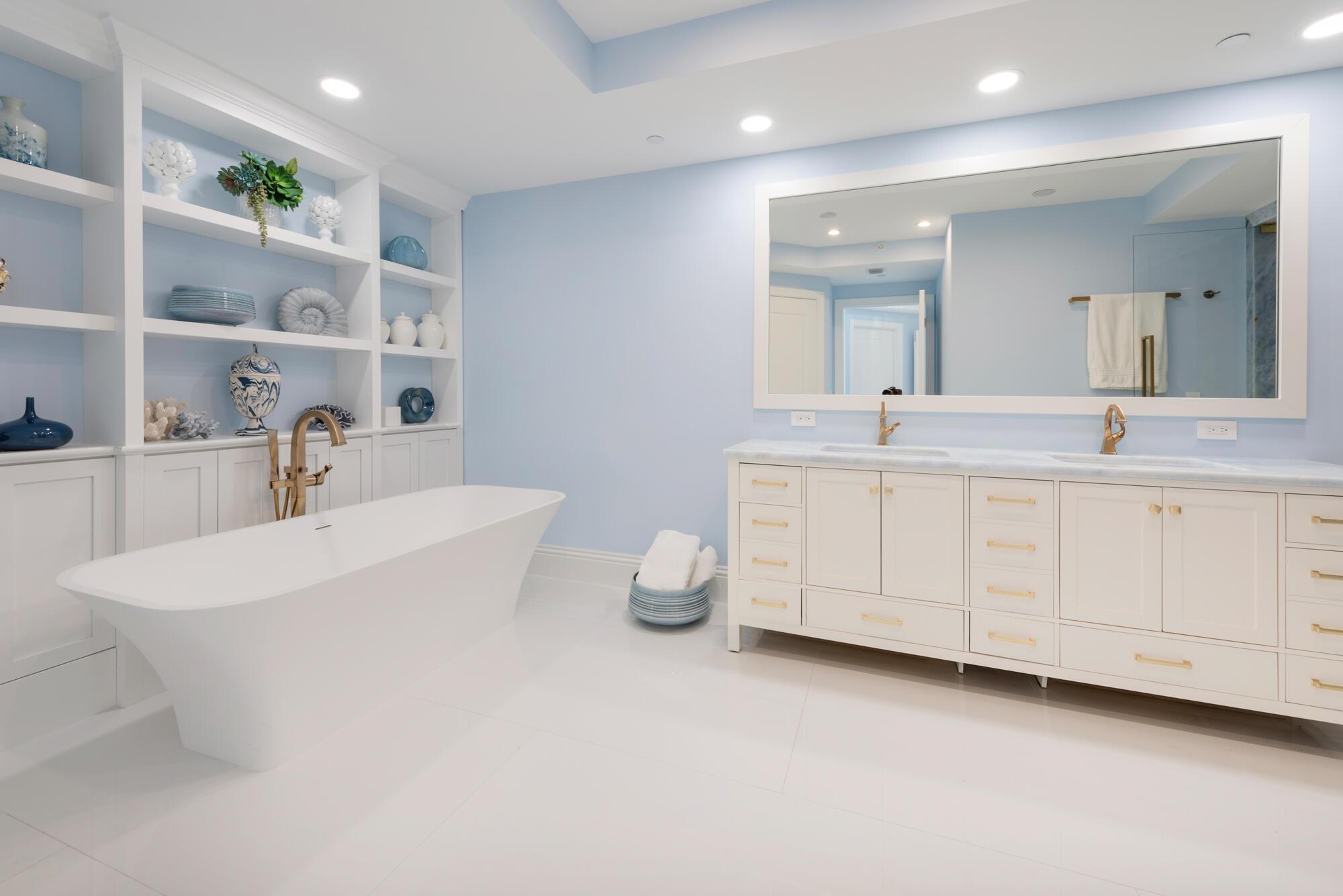 OCEANS EDGE AT SINGER ISLAND CONDO - Residential