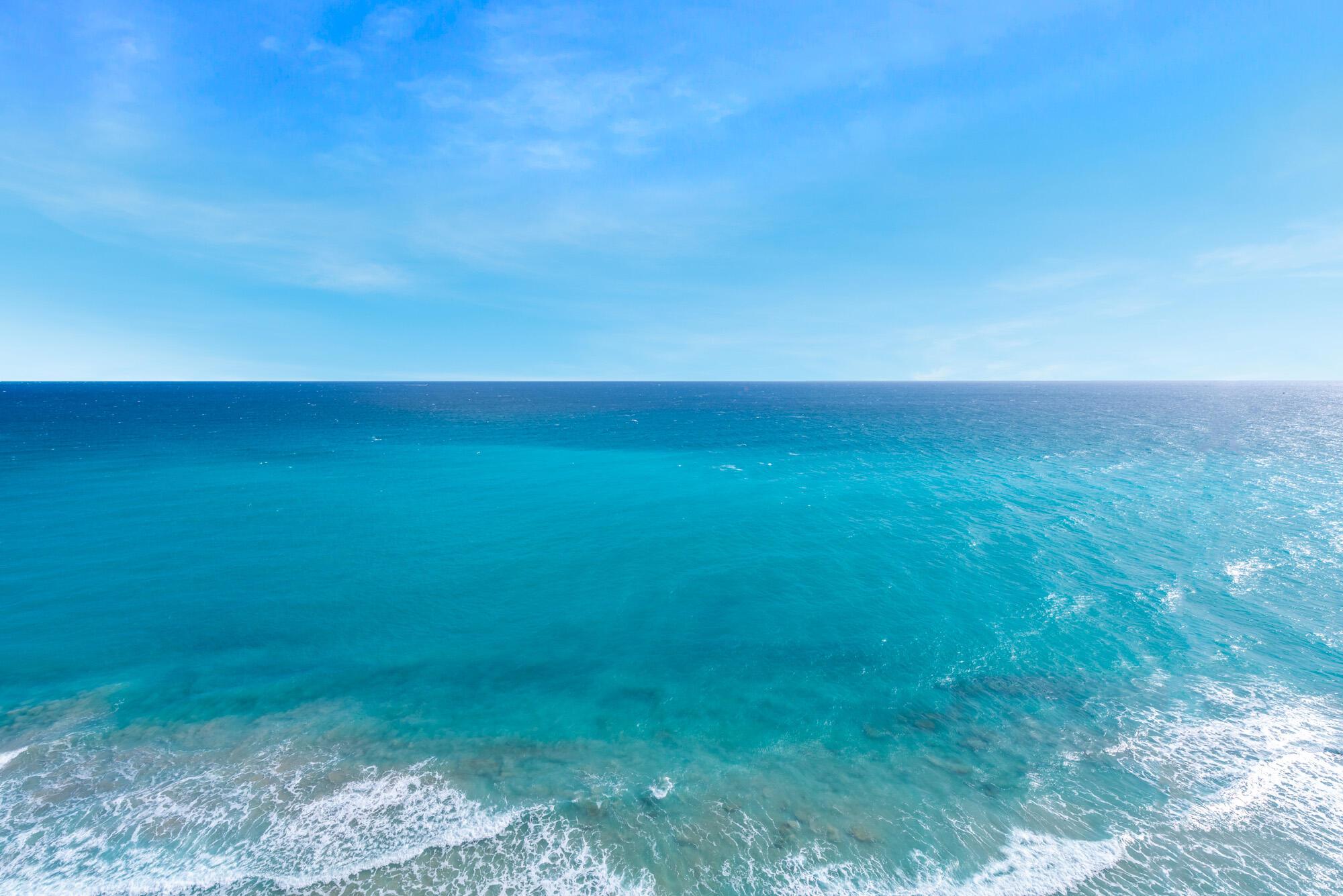 OCEANS EDGE AT SINGER ISLAND CONDO - Residential