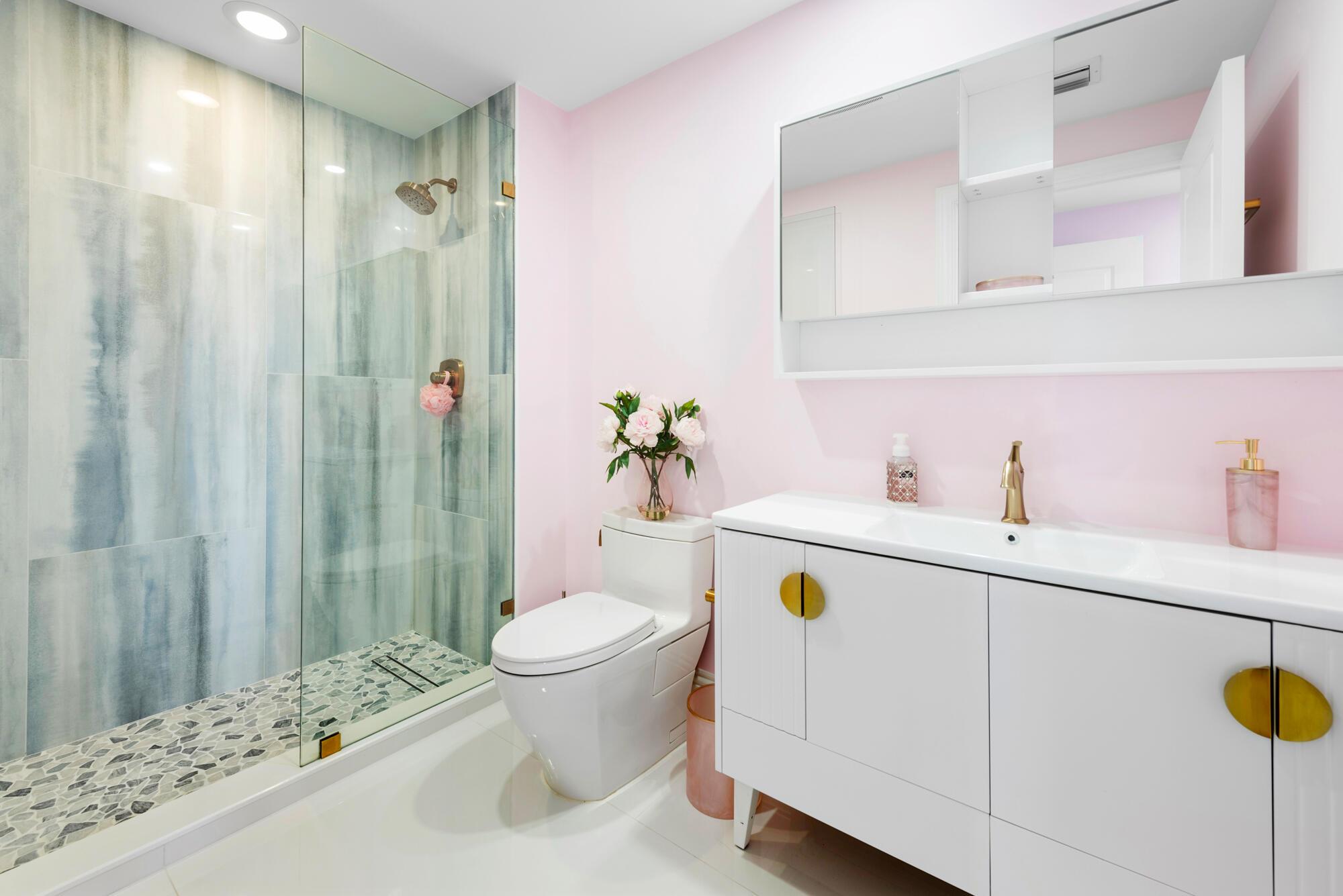 OCEANS EDGE AT SINGER ISLAND CONDO - Residential