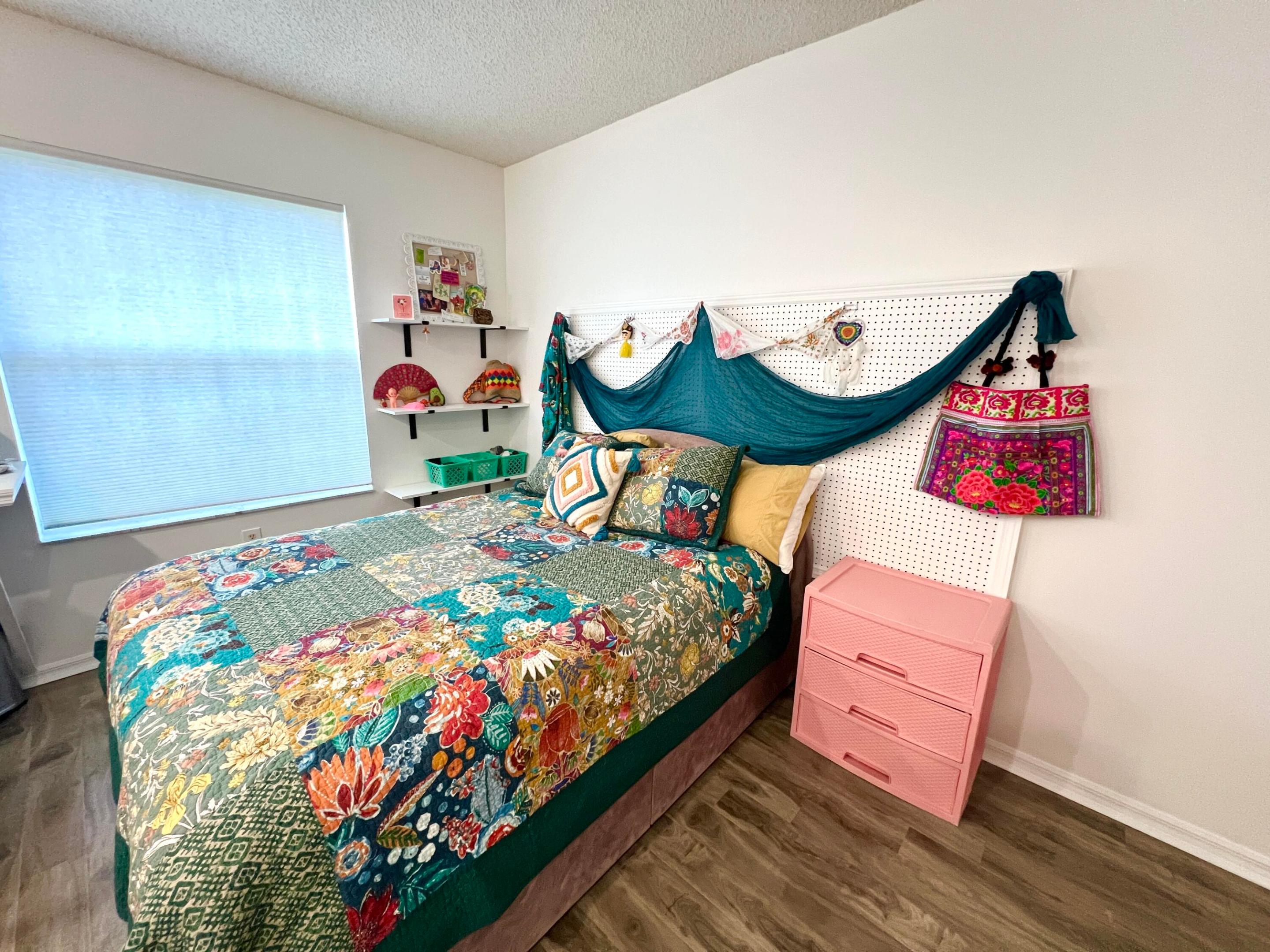 TUSCANY ON THE INTRACOASTAL CONDO - Residential Lease