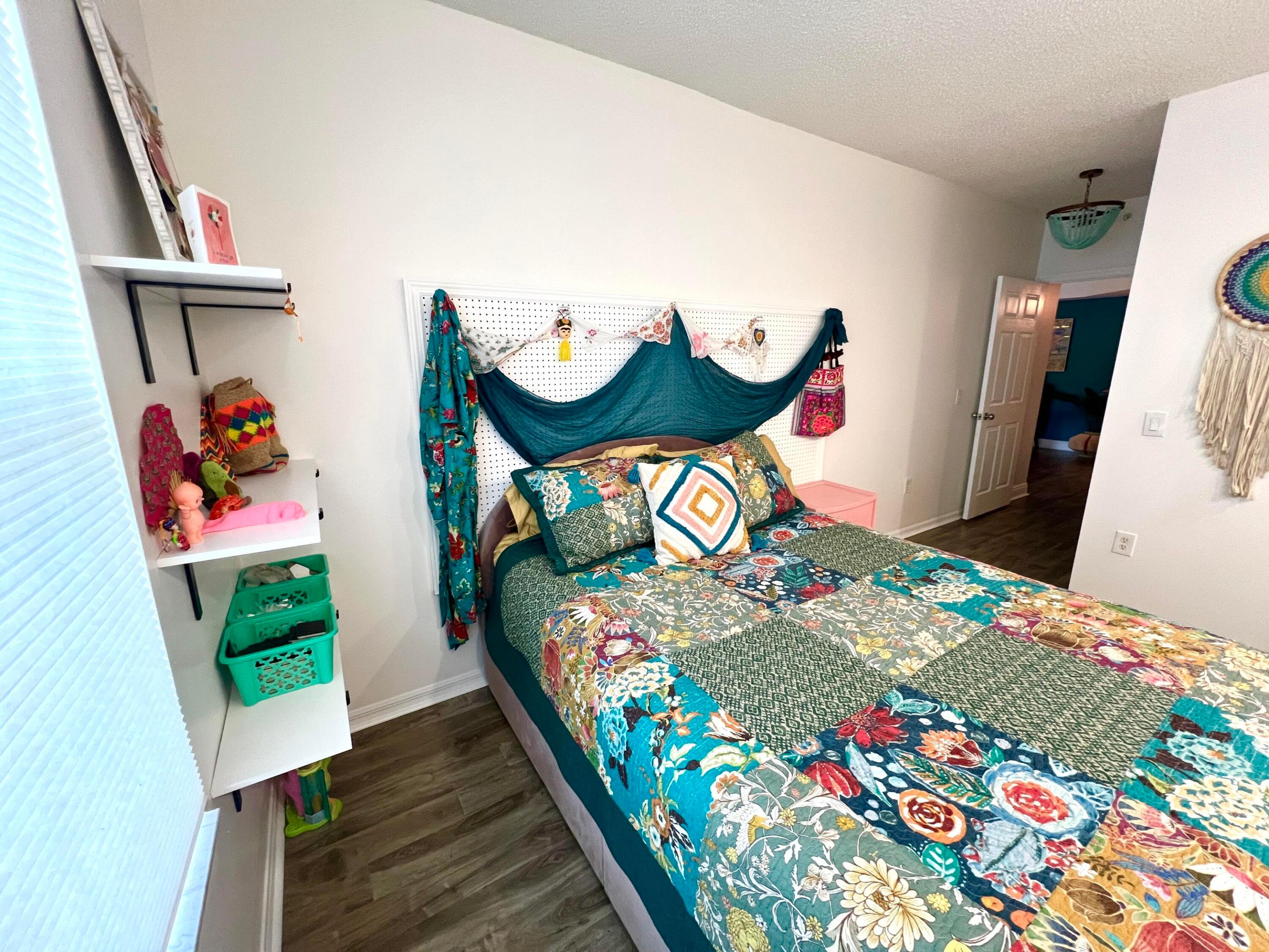 TUSCANY ON THE INTRACOASTAL CONDO - Residential Lease