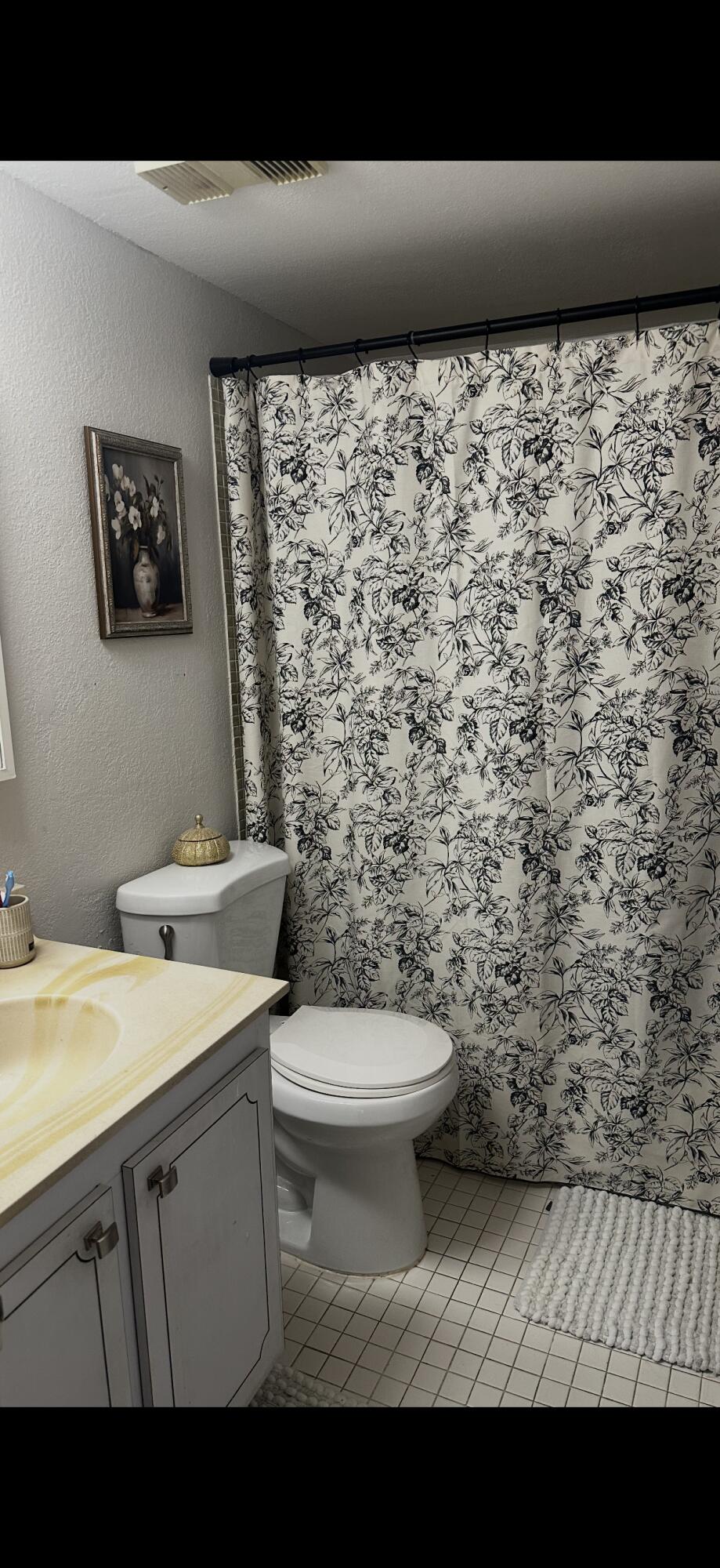 SPENCER PLACE CONDO - Residential