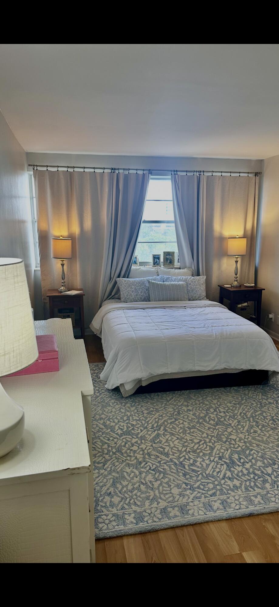 SPENCER PLACE CONDO - Residential