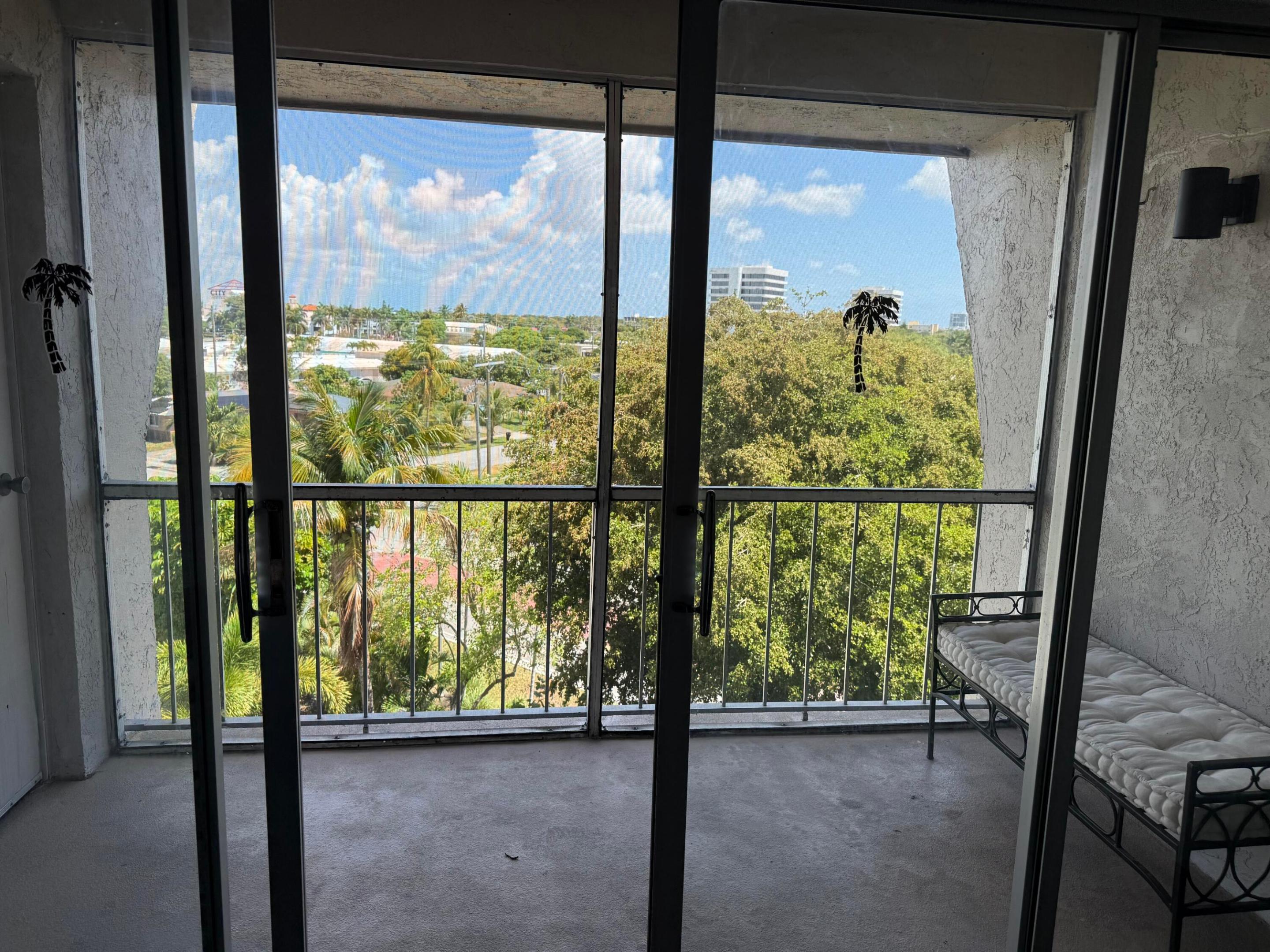 SPENCER PLACE CONDO - Residential