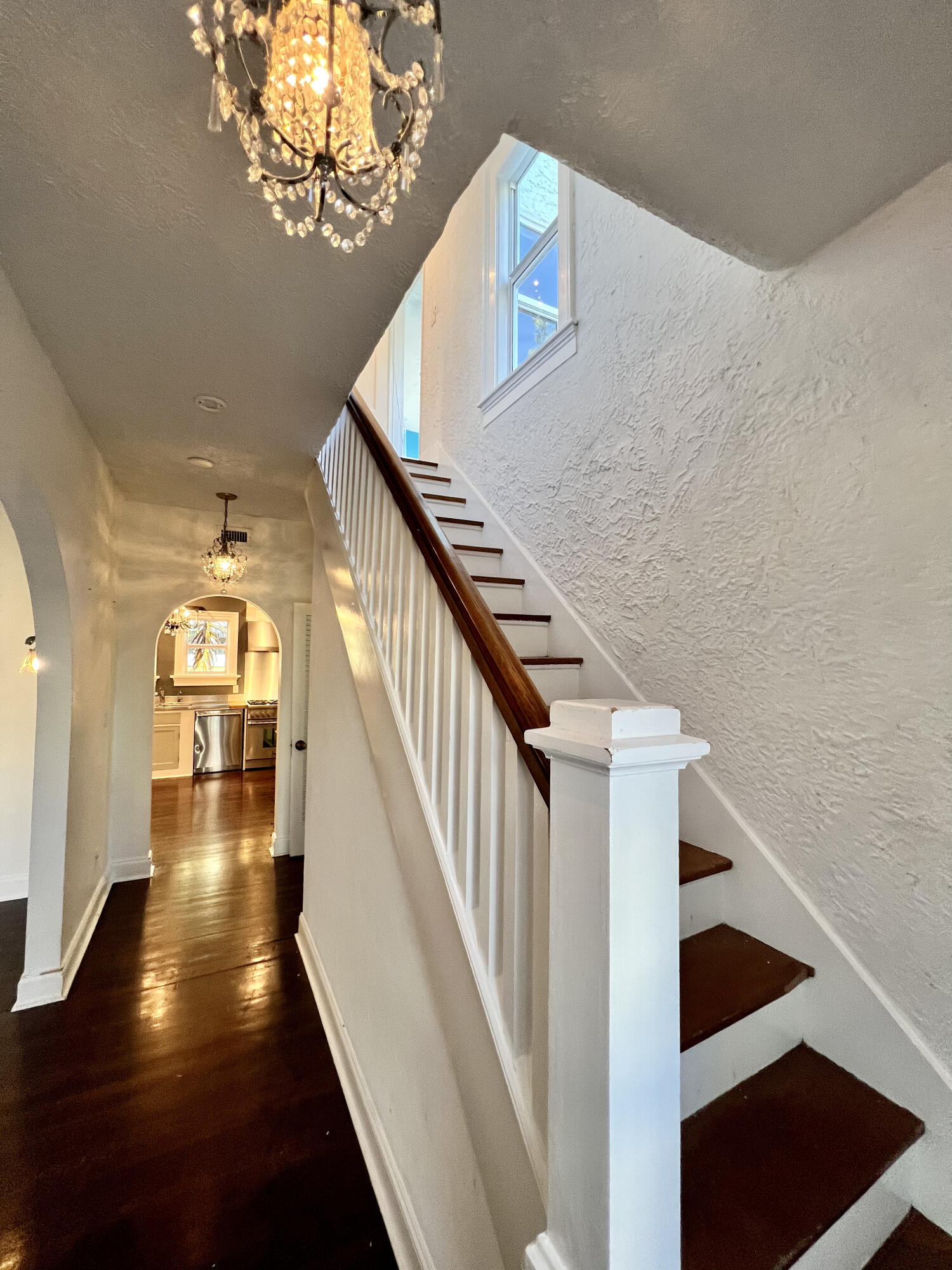 COLLEGE PARK - Residential