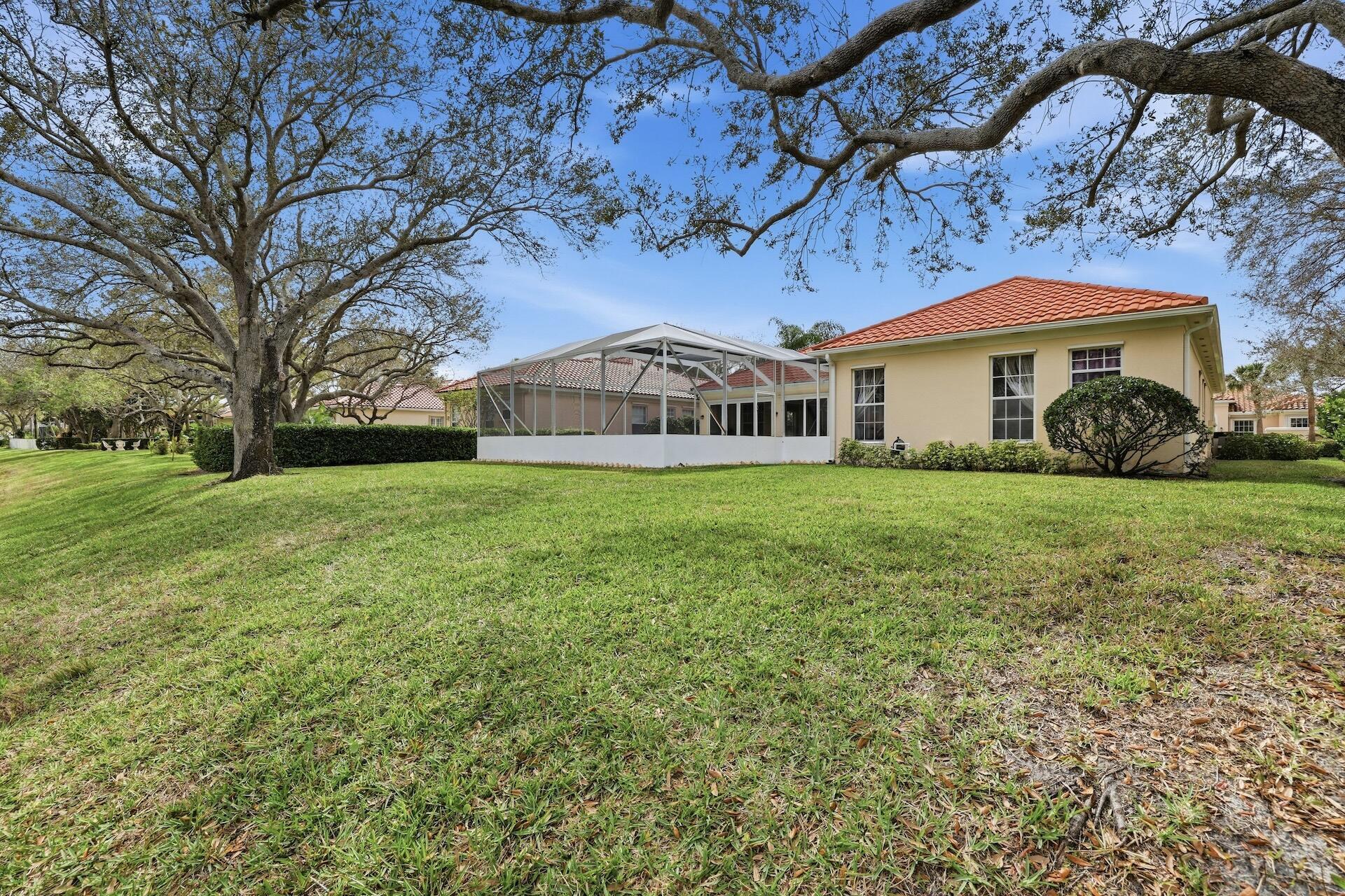 RIVERWALK 3 - Residential