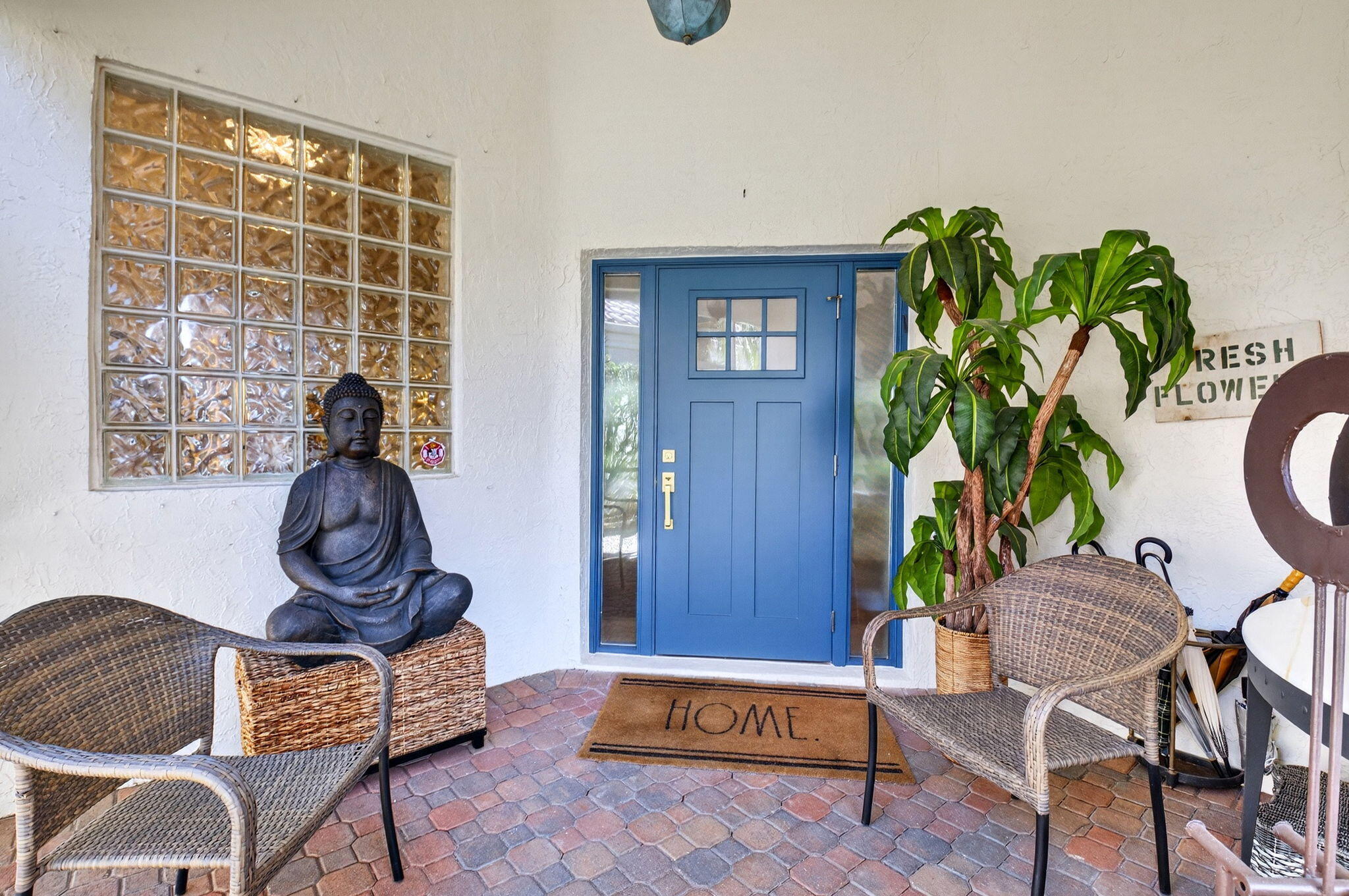 EVIAN AT INDIAN SPRINGS - Residential