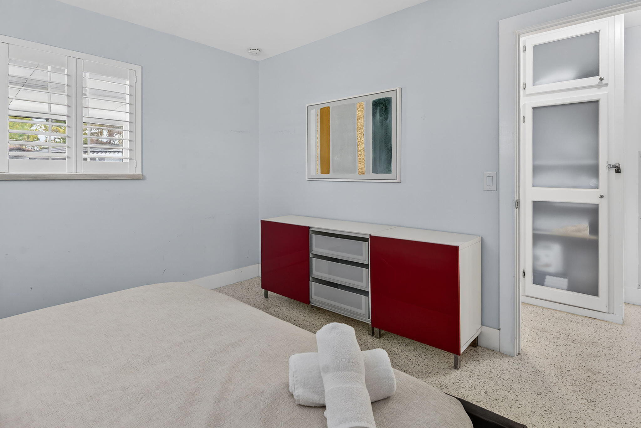 SHOREWOOD - Residential