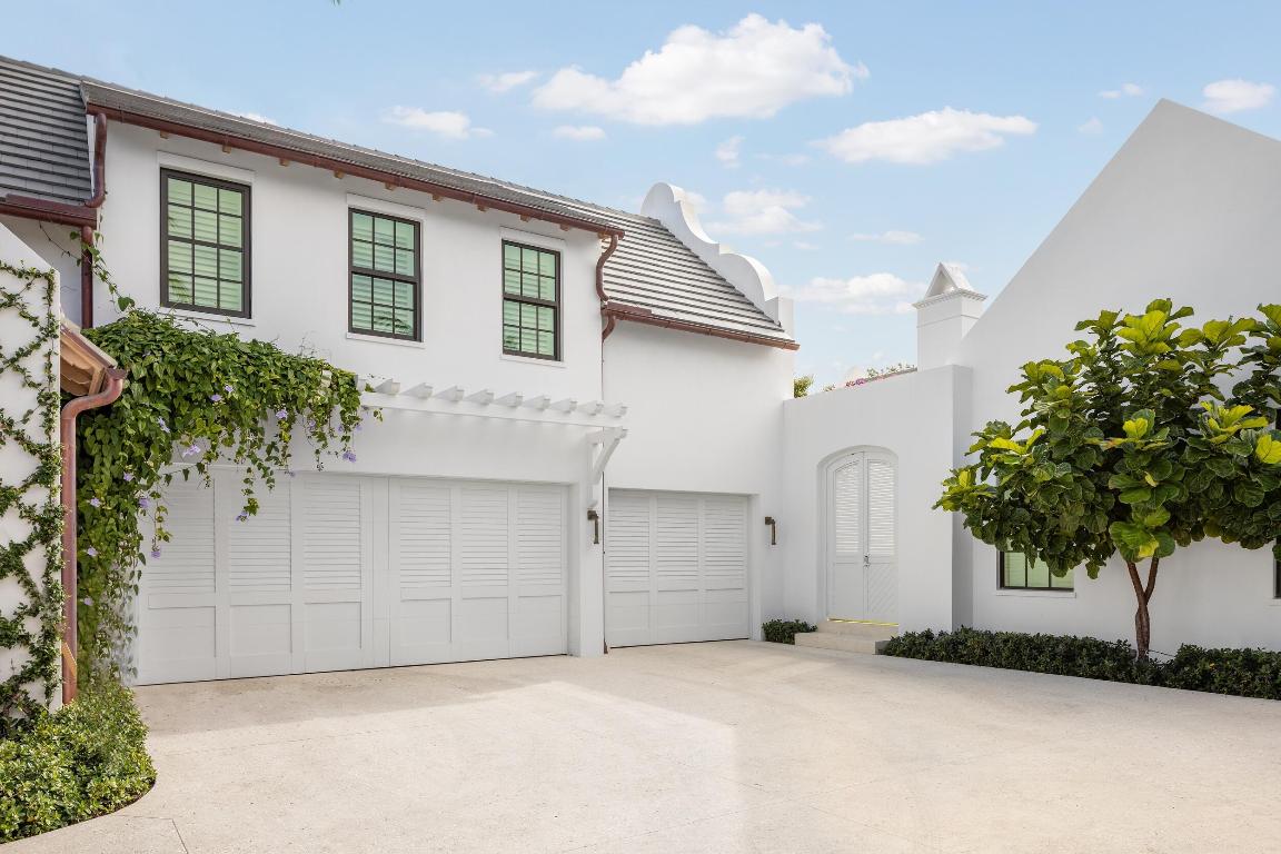 IBIS ISLE - Residential