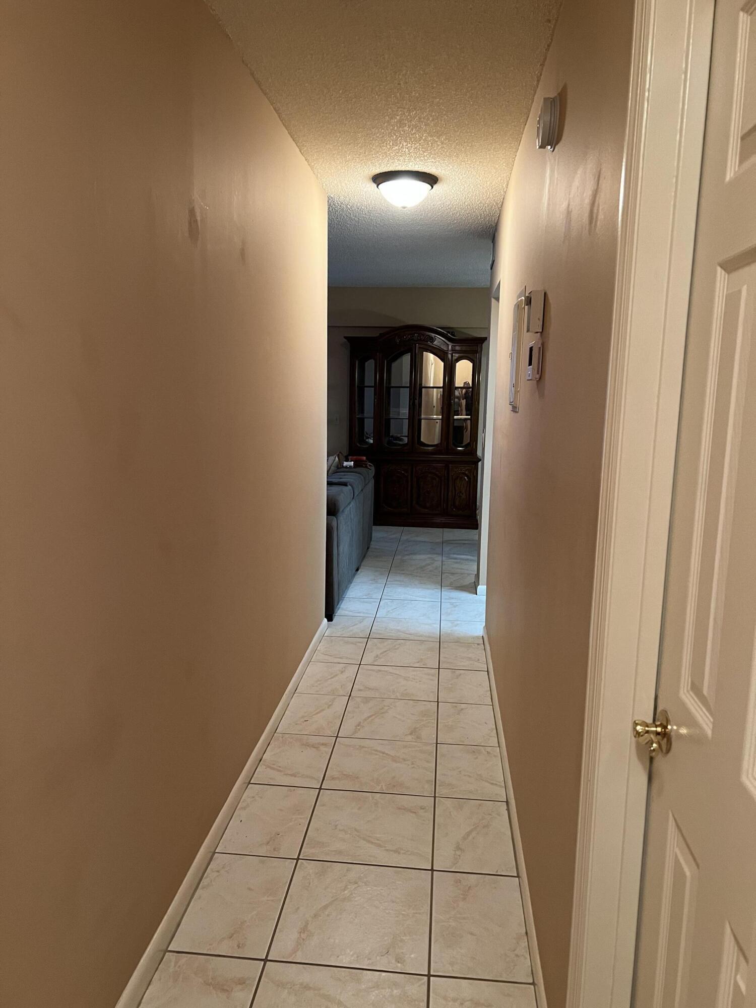 SUFFOLK AT CENTURY VILLAGE CONDO - Residential Lease