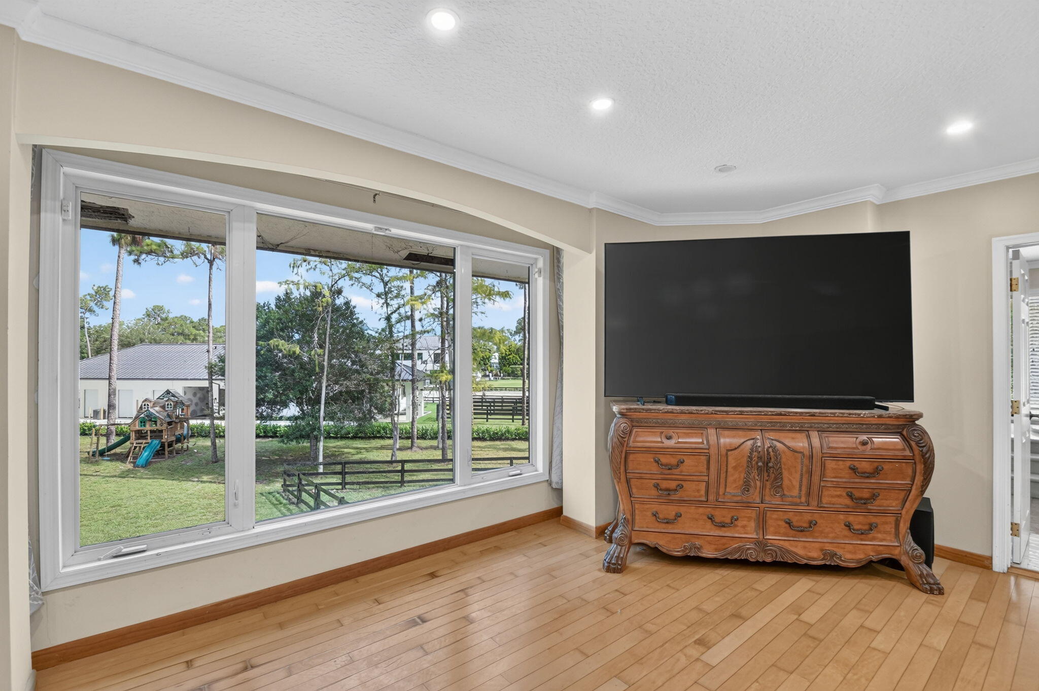 PADDOCK PARK 2 OF WELLINGTON - Residential
