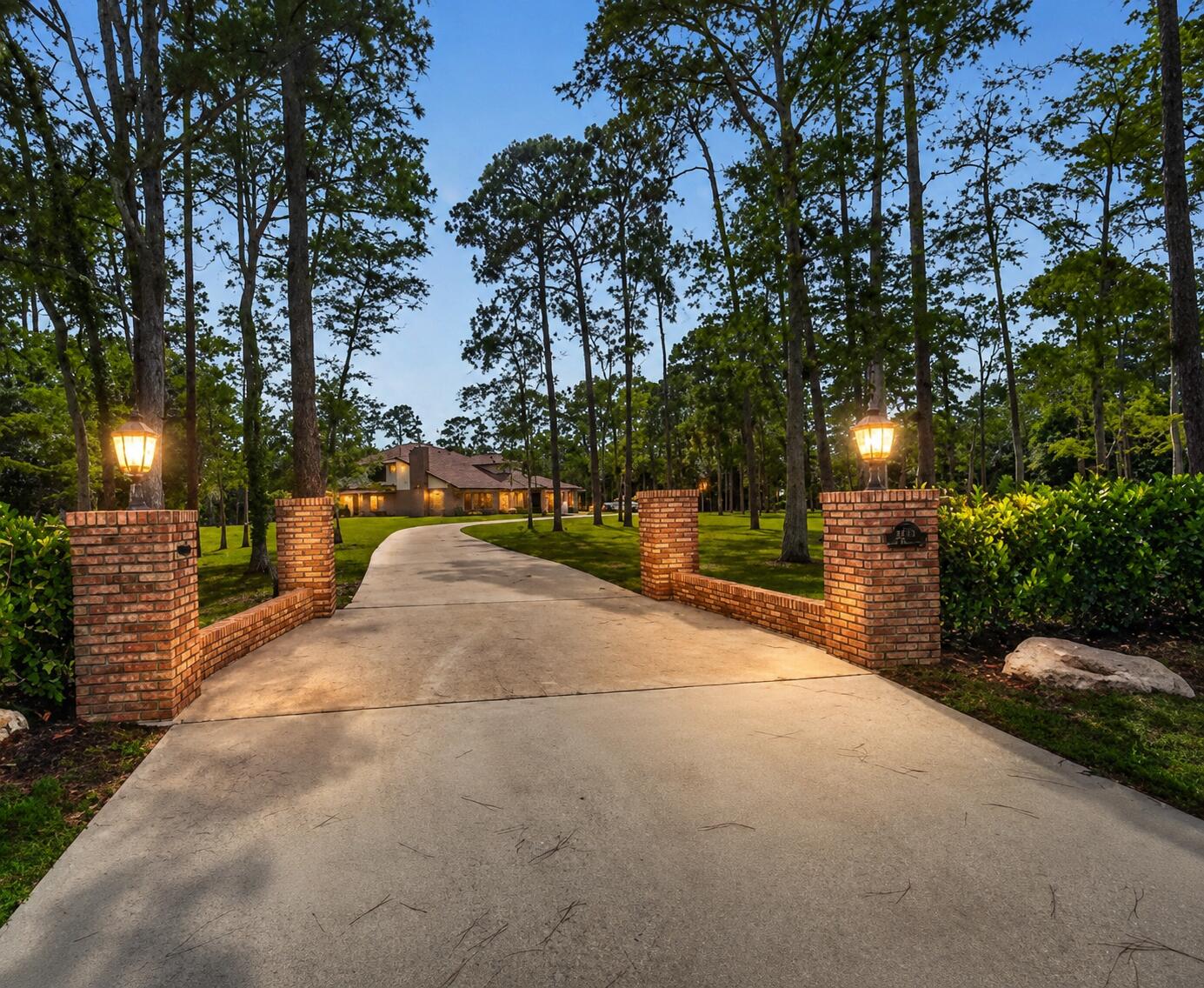 Discover an exceptional opportunity in the heart of Wellington's prestigious horse community. Situated on 2.67 private acres, over 10,000-square-foot estate offers incredible potential to create the ultimate luxury equestrian retreat. The expansive residence features a newer roof, a 6-car garage, and a large swimming pool, all surrounded by spacious grounds and endless possibilities. With ample space to add stables, paddocks, and riding facilities, this horse-friendly property is perfectly suited for equestrian living while maintaining privacy and grandeur. A rare chance to own a one-of-a-kind Wellington estate in one of South Florida's most sought-after equestrian neighborhoods. Some renovation projects remain unfinished, providing the next owner or builder the flexibility to complete.
