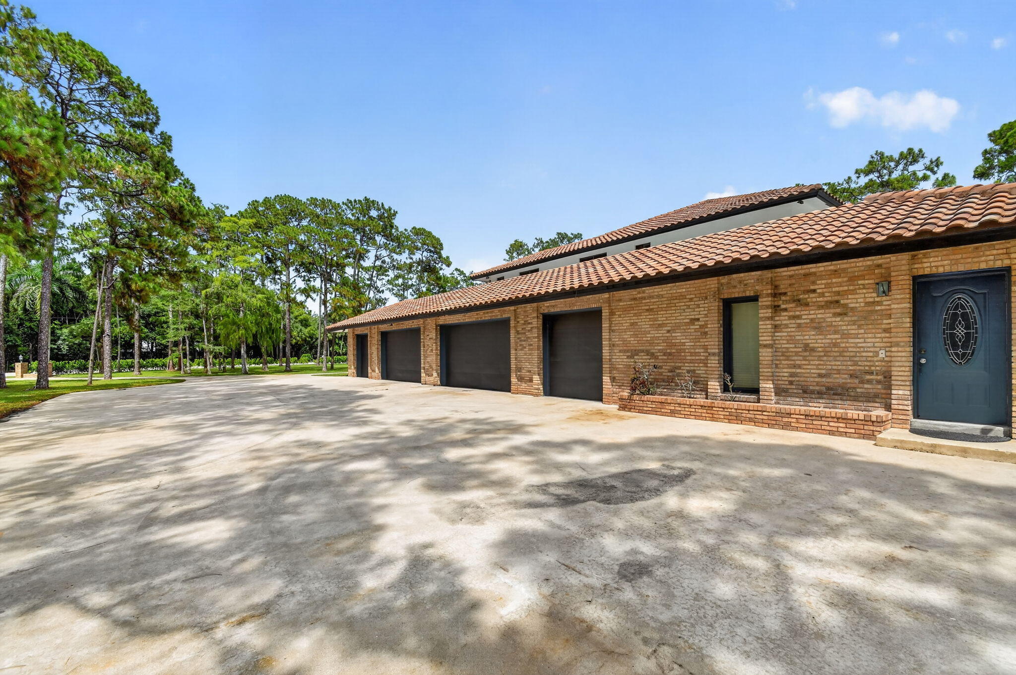 PADDOCK PARK 2 OF WELLINGTON - Residential