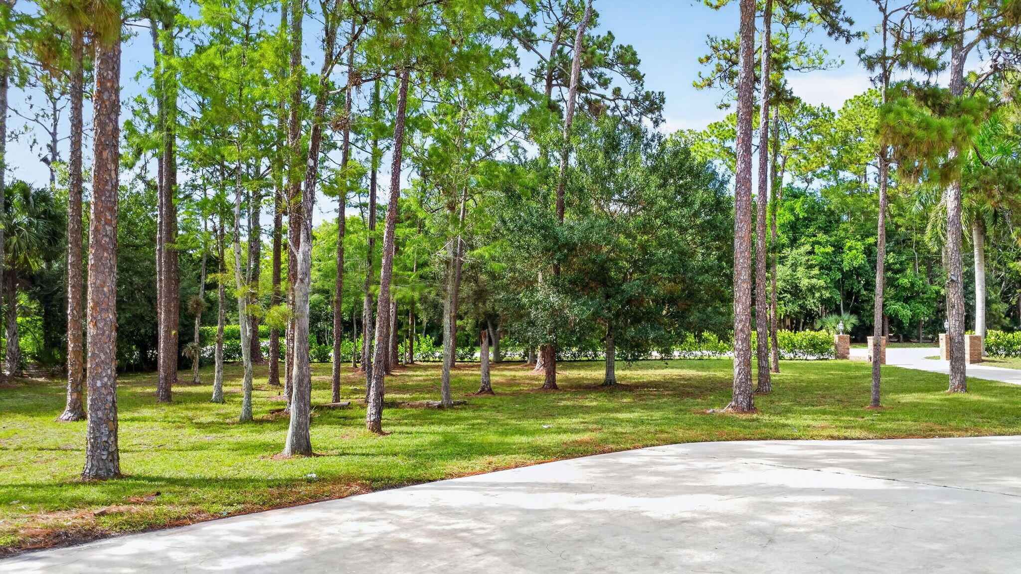 PADDOCK PARK 2 OF WELLINGTON - Residential