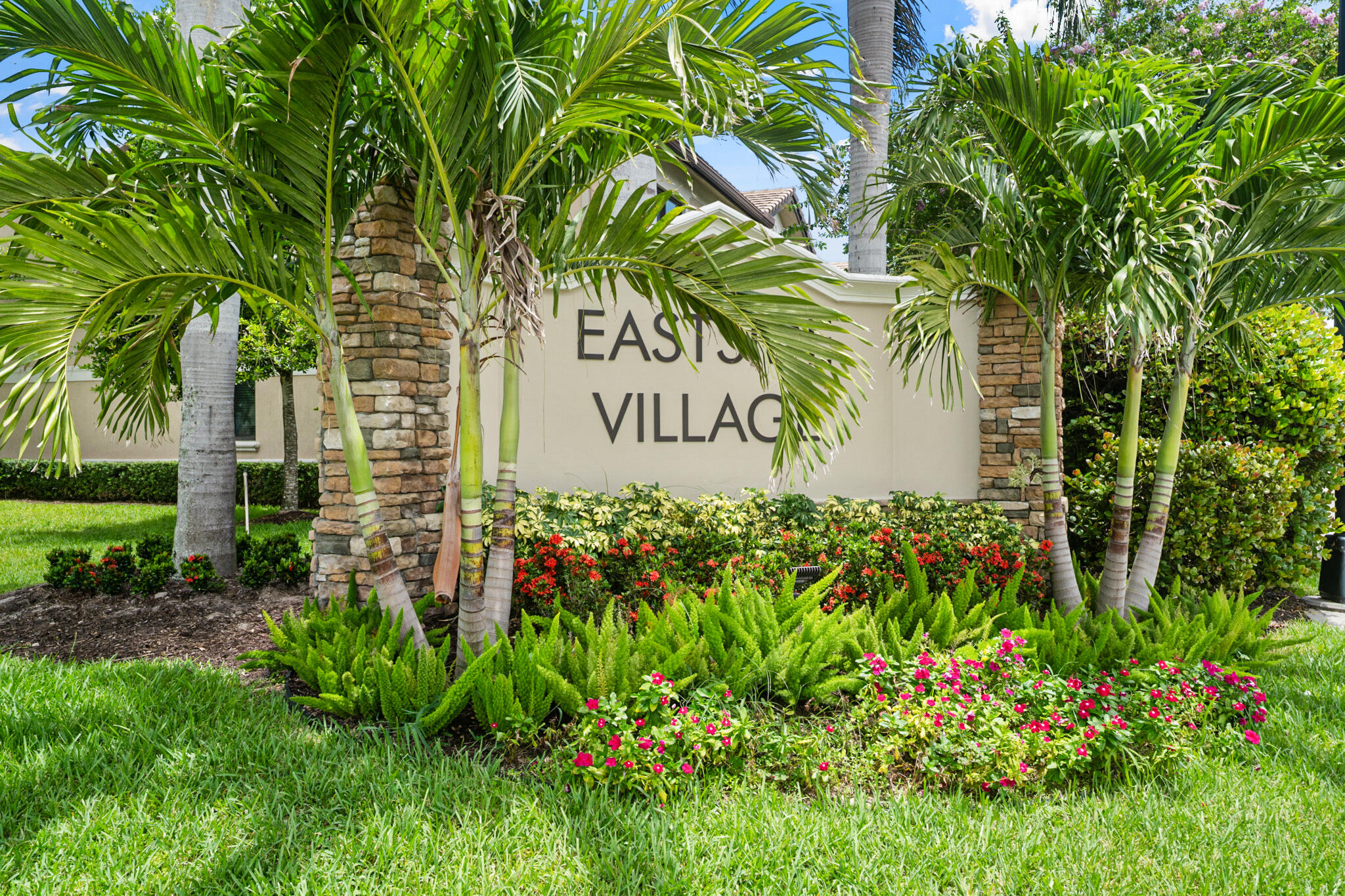 Discover the vibrant charm of this stunning townhouse for sale in the heart of Oakland Park! This newer home offers 3 spacious bedrooms, 2.5 baths, and an inviting open kitchen with granite counters and stainless steel appliances. Enjoy a bright living area with sleek tile flooring and a cozy open porch. Upstairs, find laminate wood floors, a luxurious master suite with dual closets, and two guest bedrooms. Brand new washer dryer included. The private community features a sparkling pool and is pet-friendly, just steps from Oakland Park's Culinary Arts District. Don't miss this fantastic opportunity in a prime location close to everything you need! Best price in the community. Seller credit of $2500-3000 if preferred lender is chosen. Able to lease right away if your an investor.