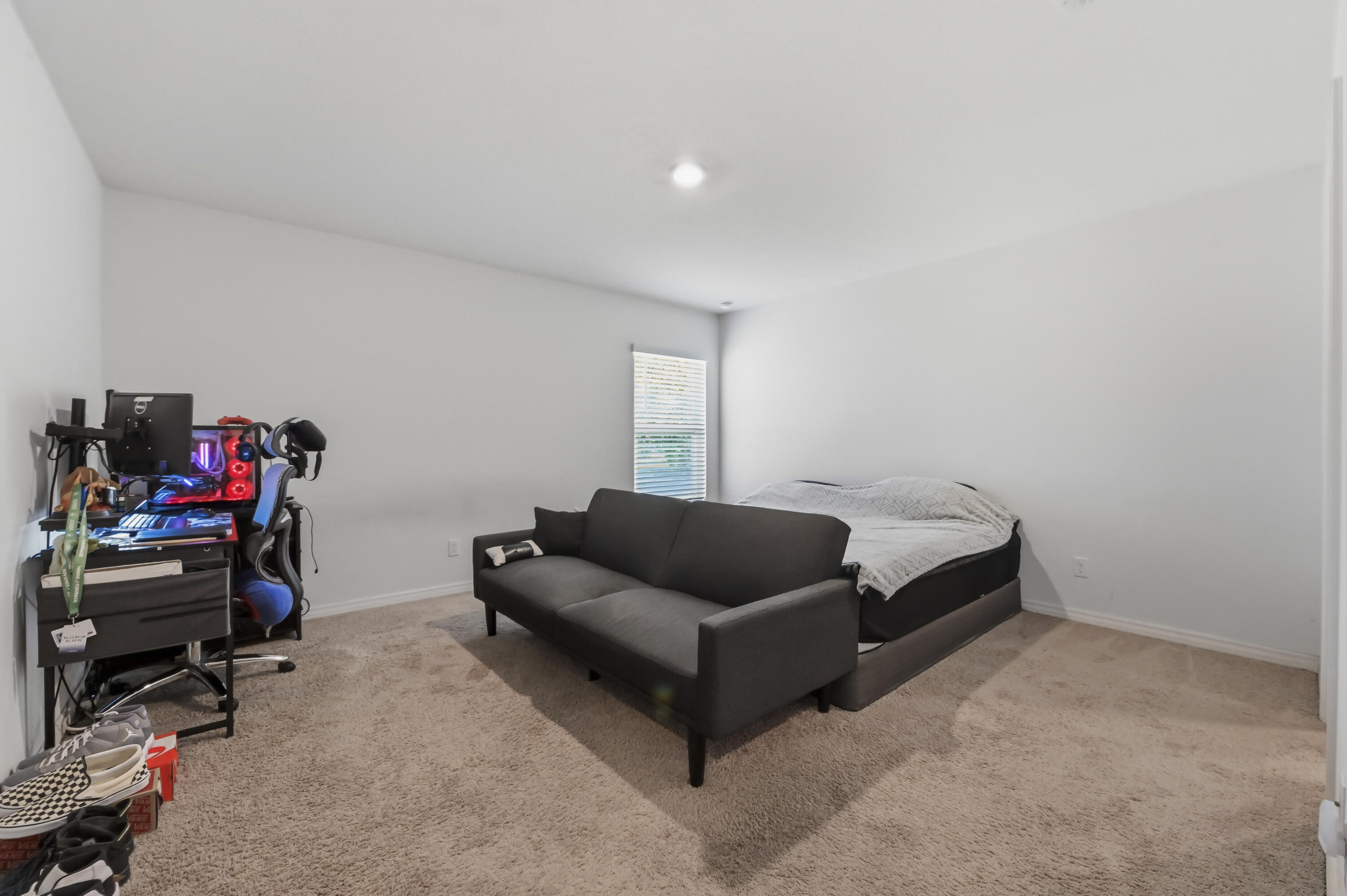 PORT ST LUCIE - Residential