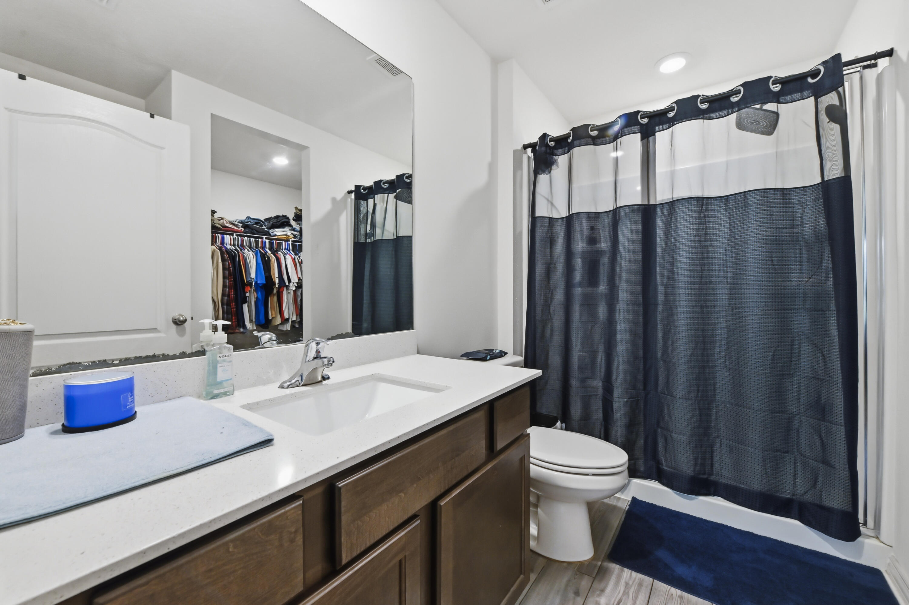 PORT ST LUCIE - Residential