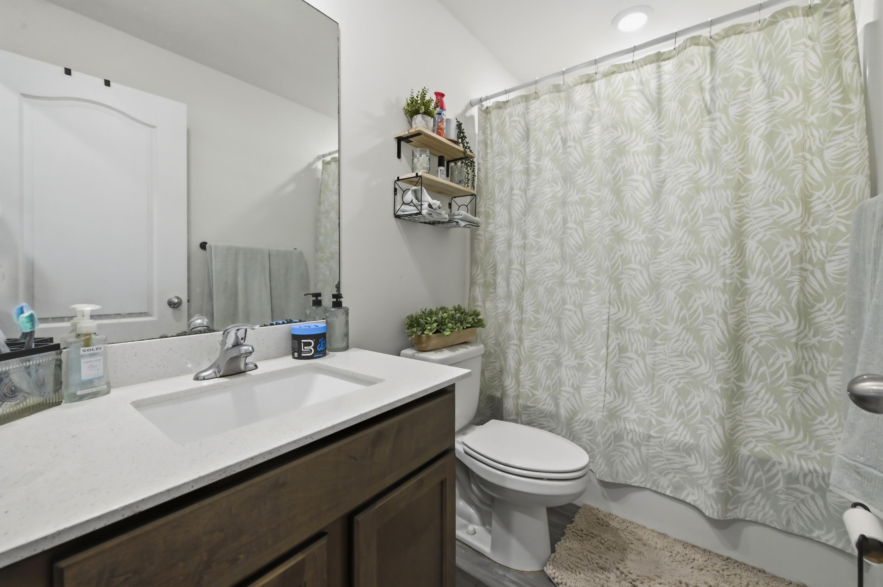 PORT ST LUCIE - Residential