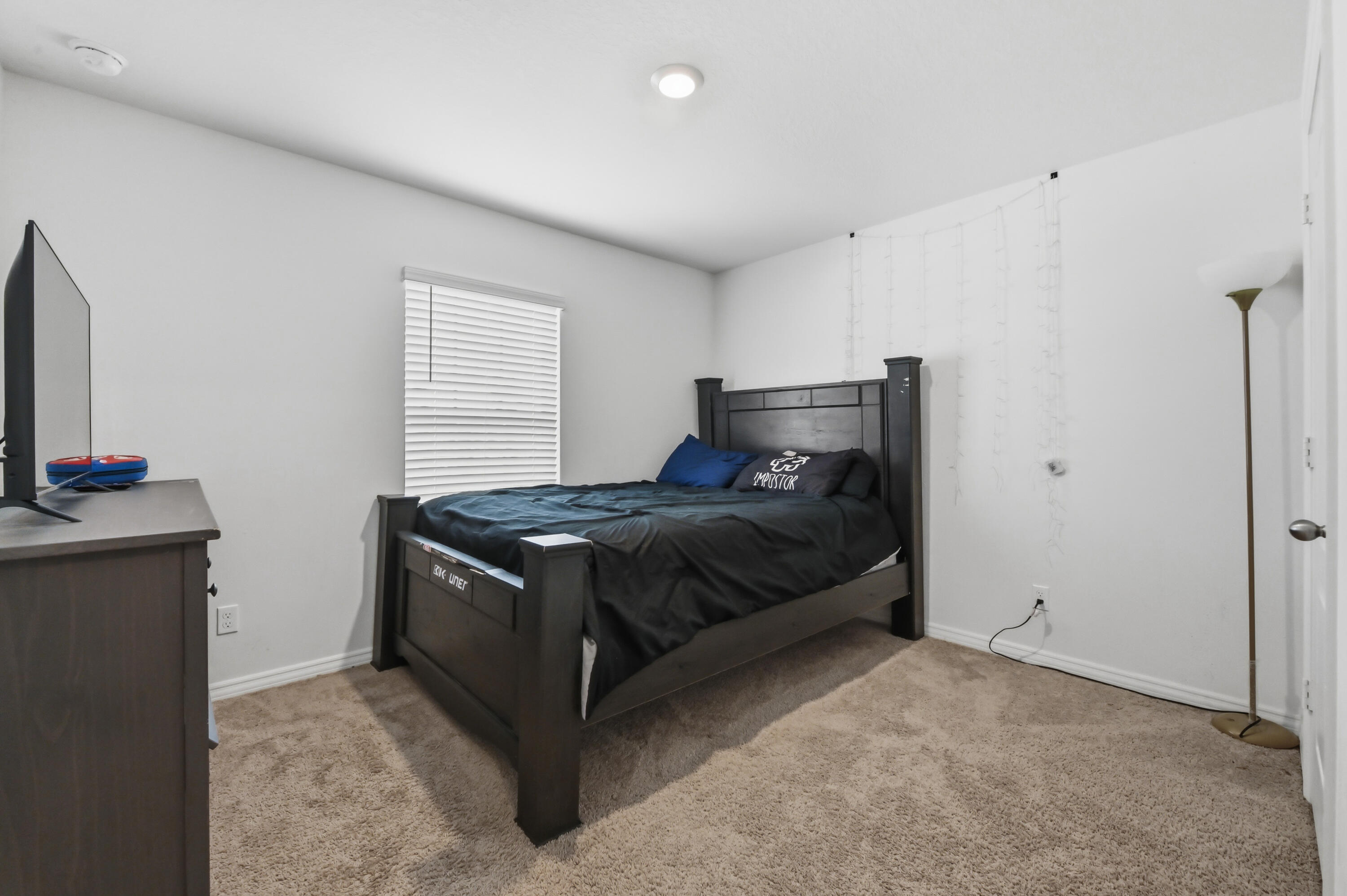 PORT ST LUCIE - Residential