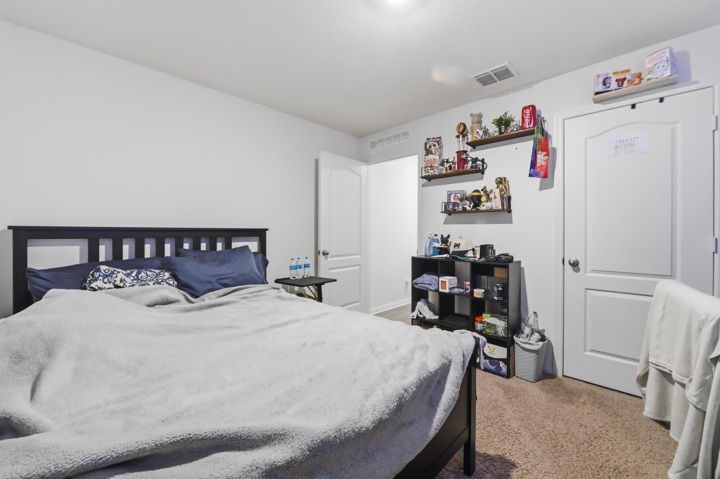 PORT ST LUCIE - Residential