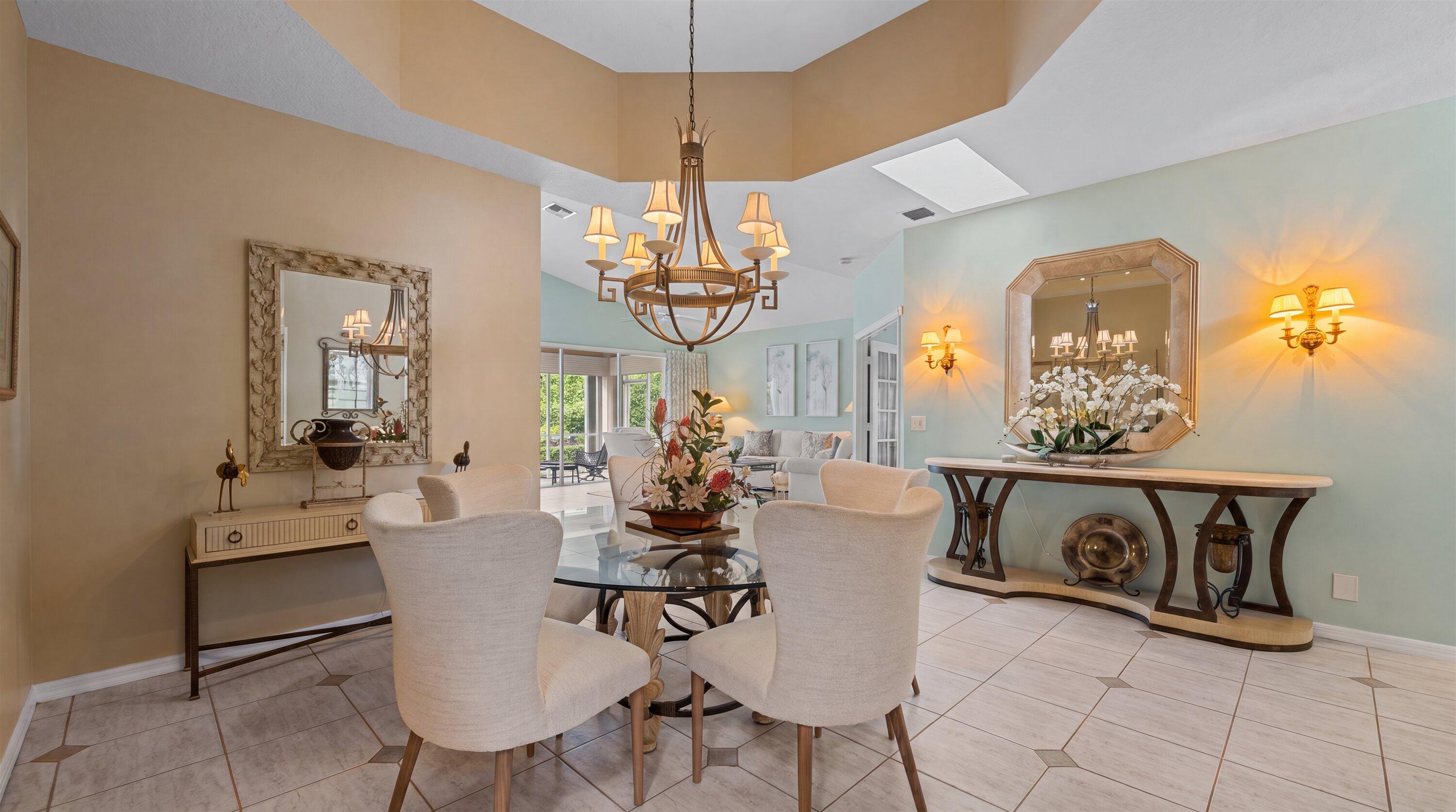 LONGSHORE AT JONATHANS LANDING - Residential