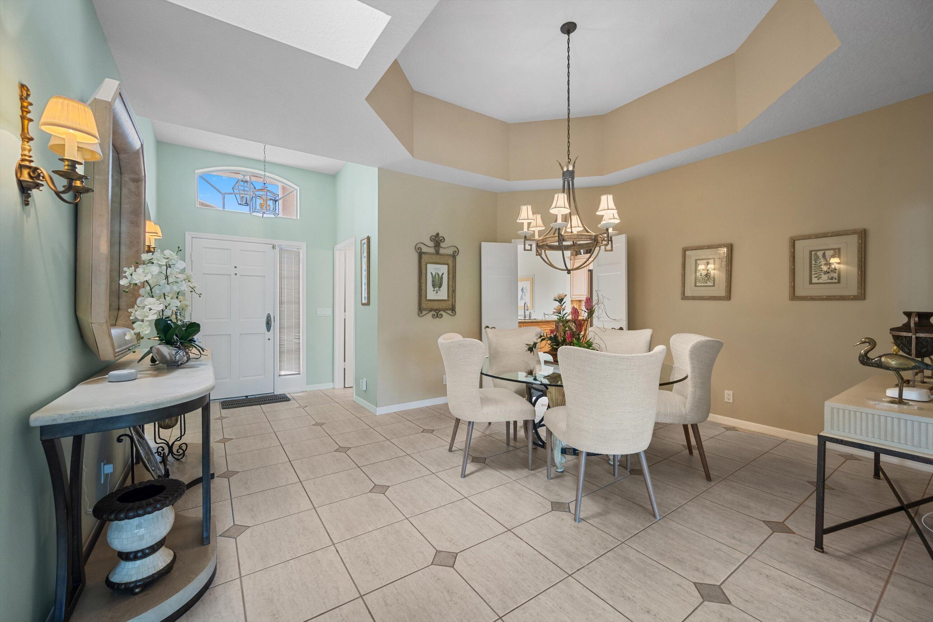 LONGSHORE AT JONATHANS LANDING - Residential