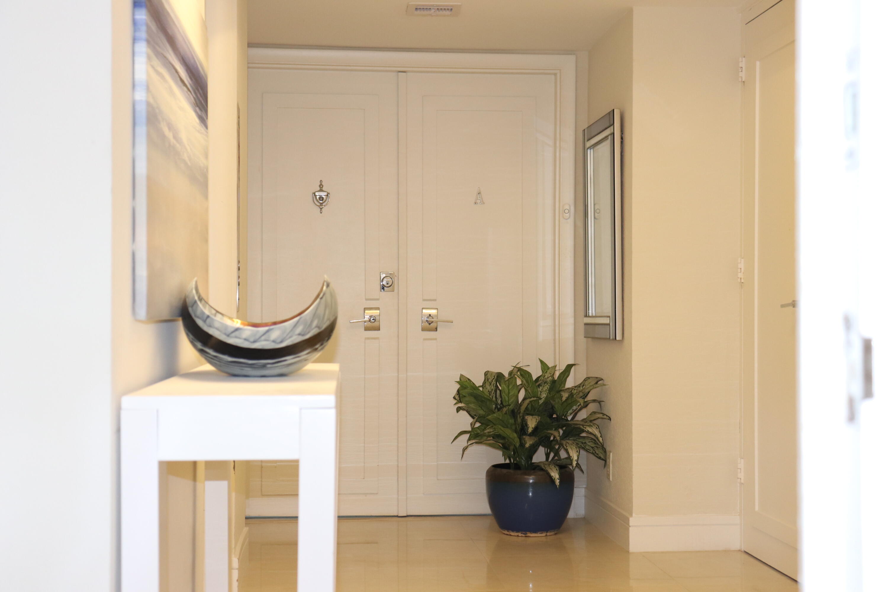 WHITEHALL CONDO - Residential