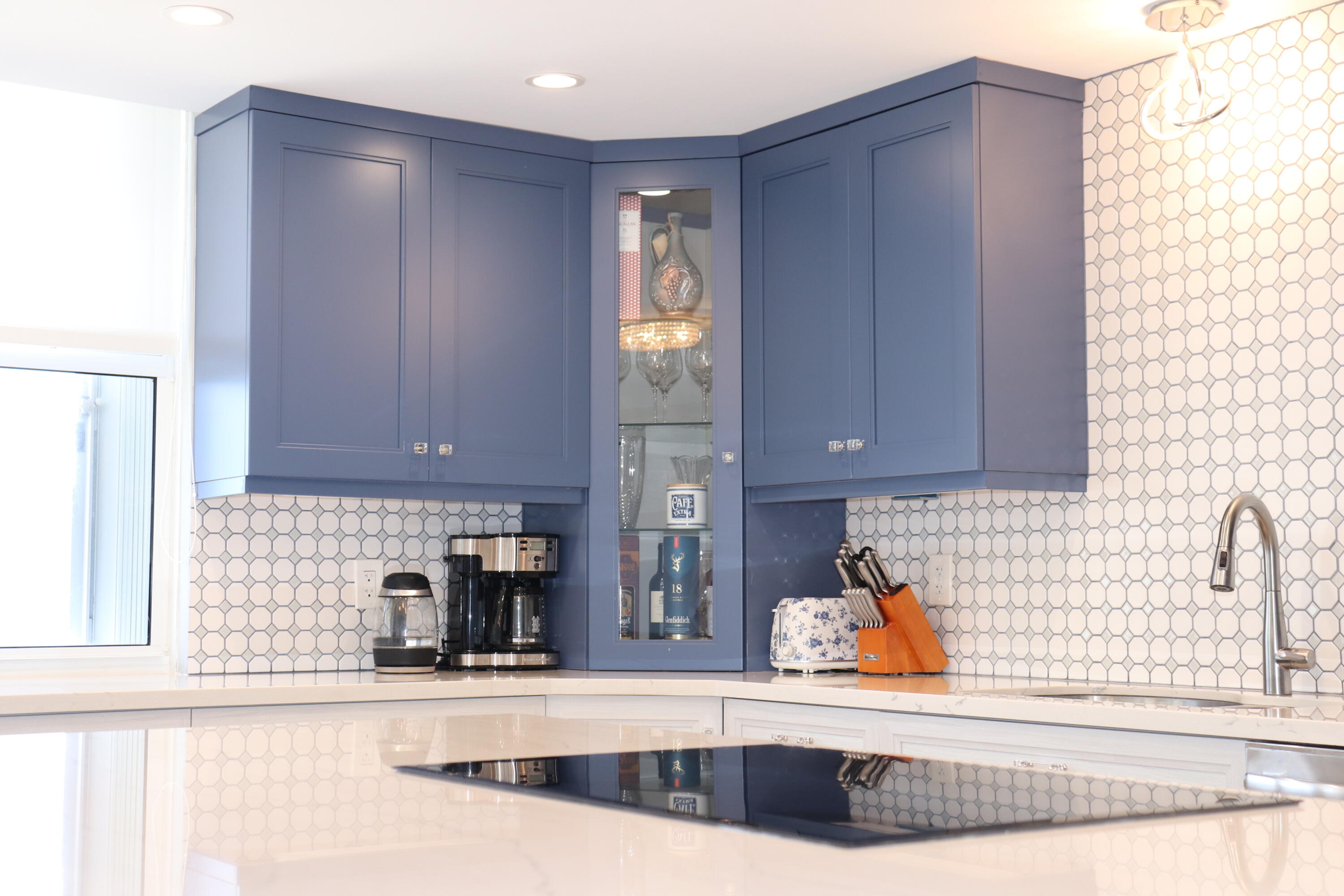 WHITEHALL CONDO - Residential