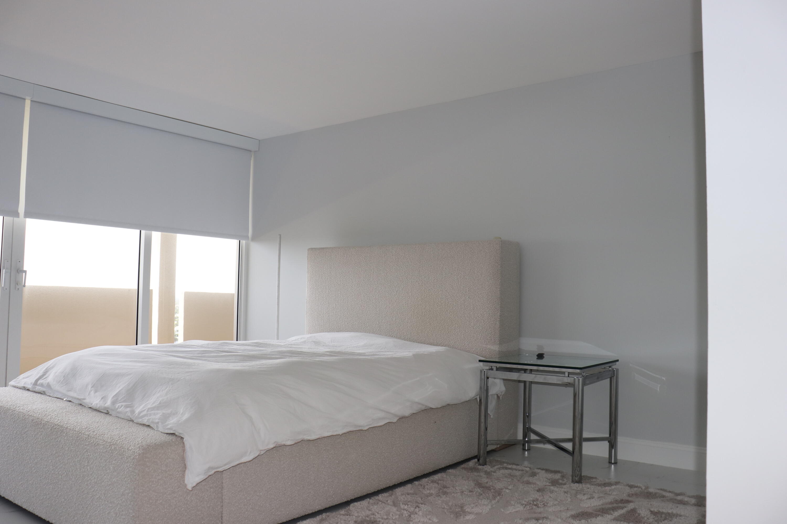 WHITEHALL CONDO - Residential