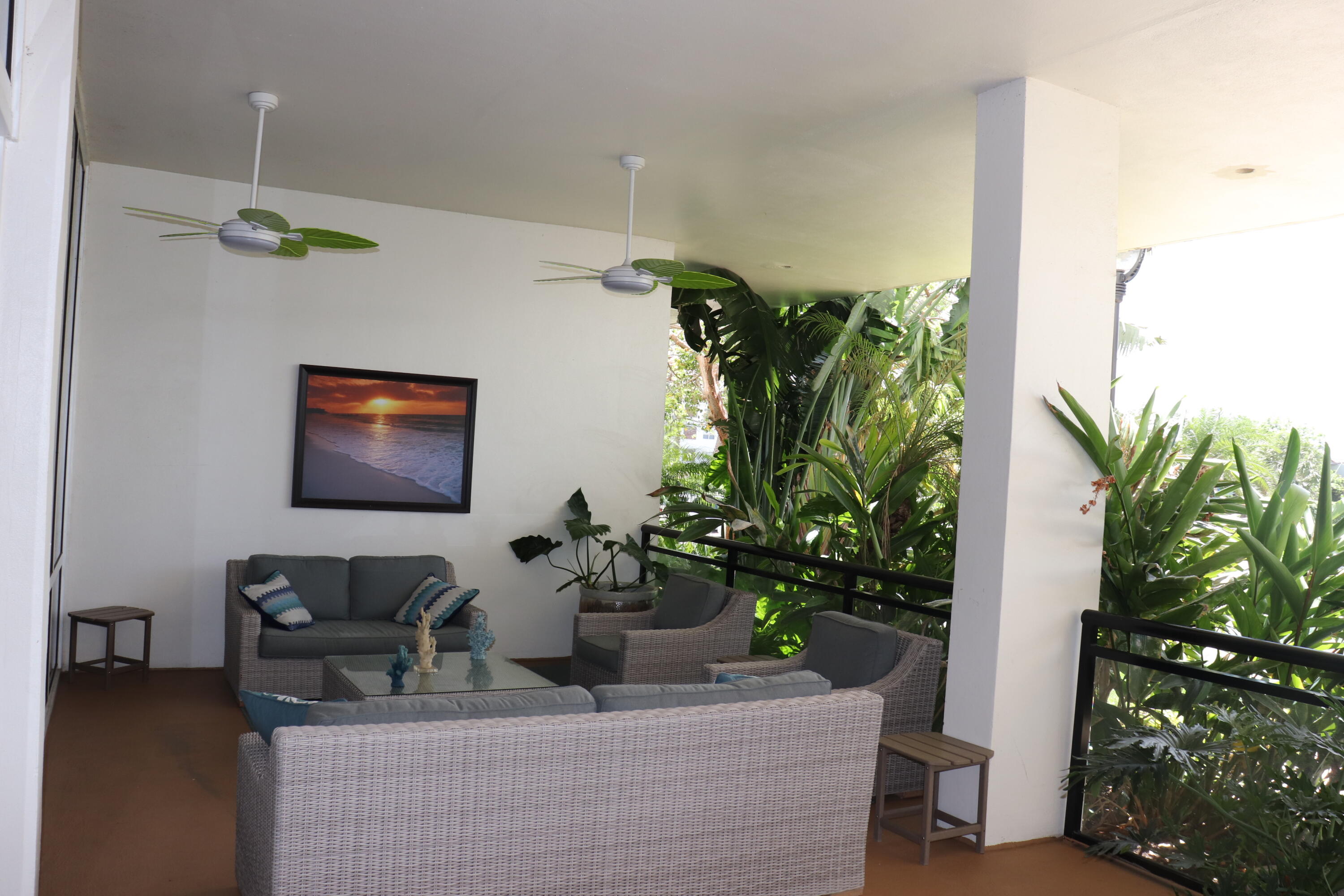 WHITEHALL CONDO - Residential