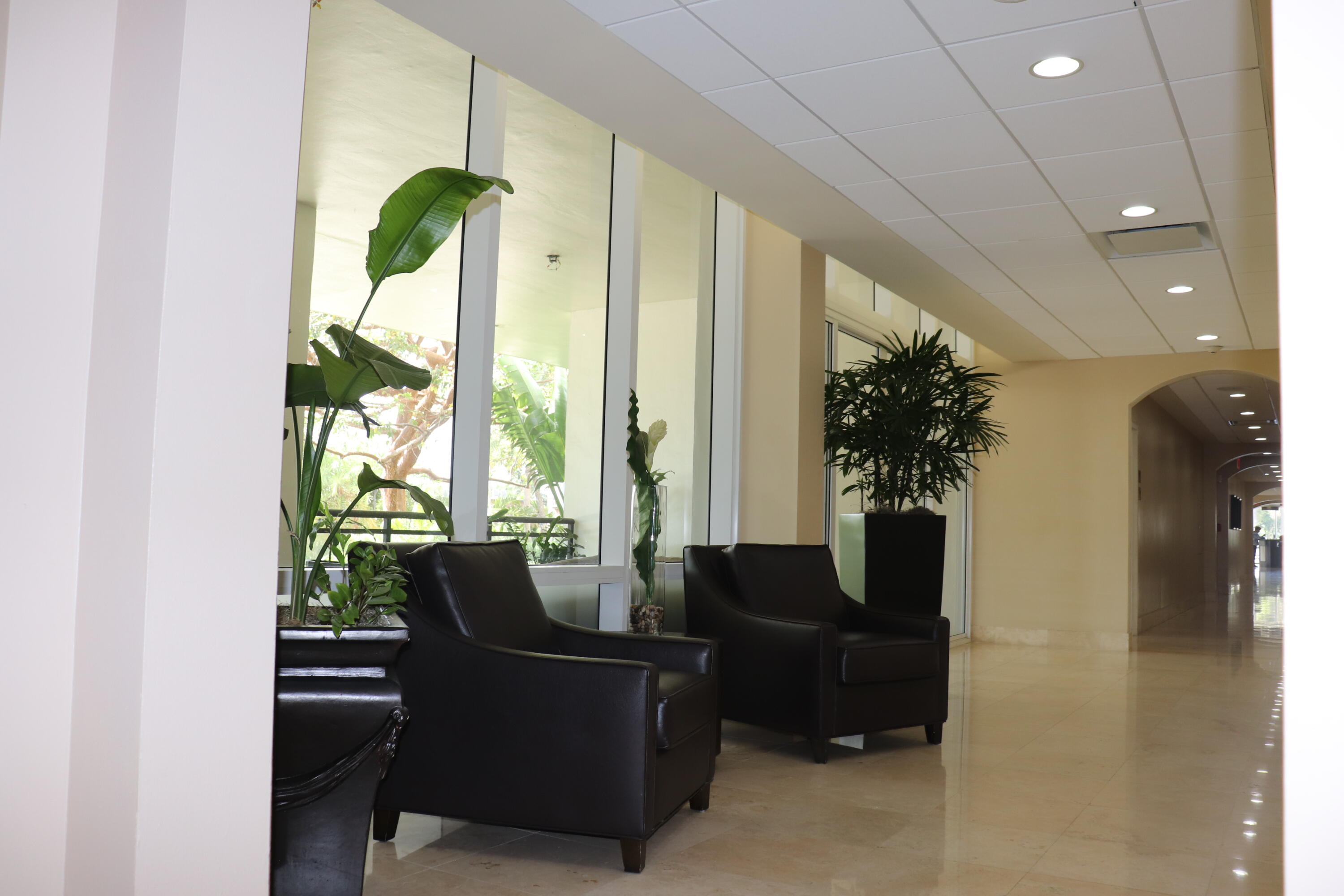 WHITEHALL CONDO - Residential