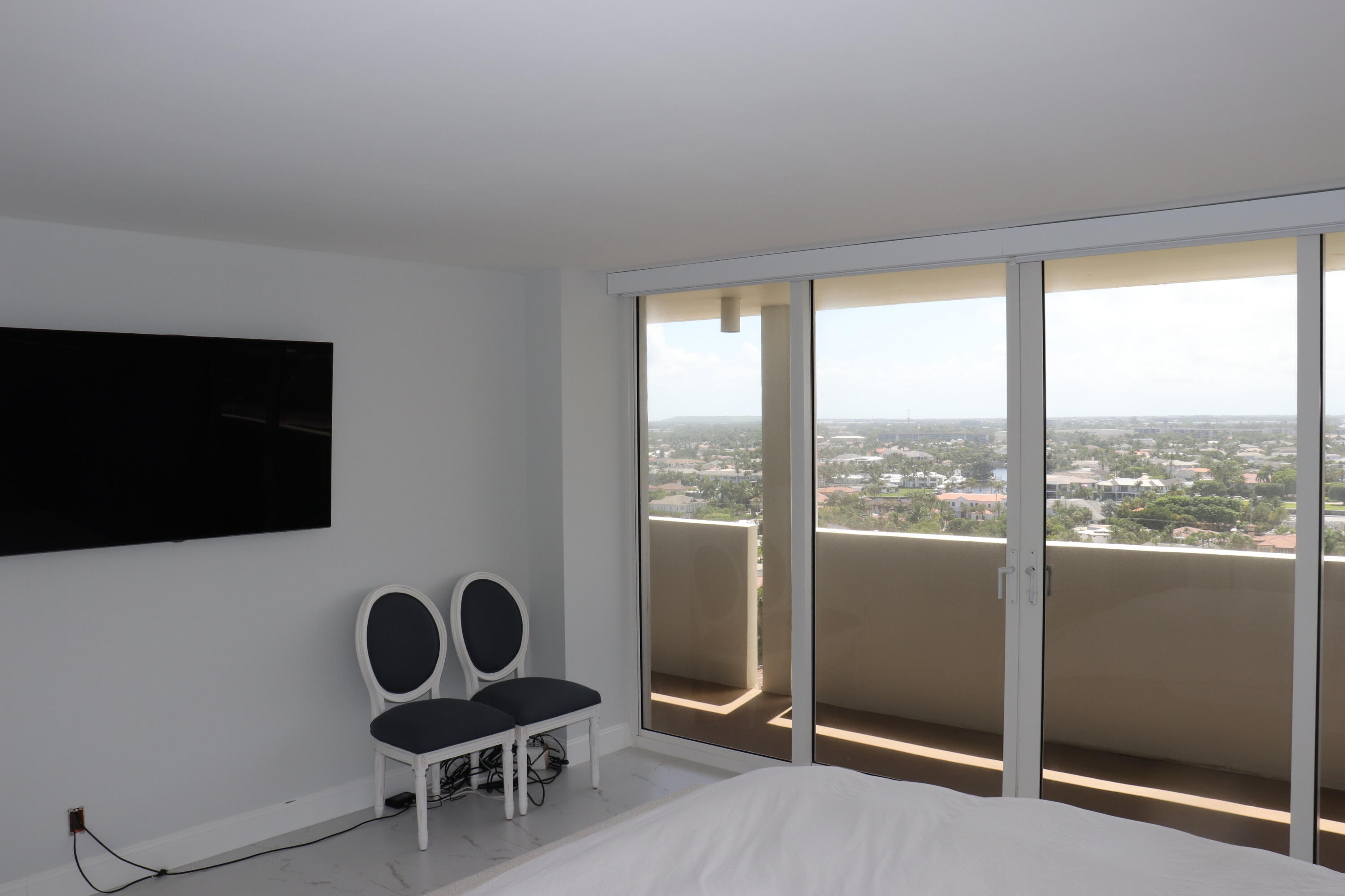 WHITEHALL CONDO - Residential
