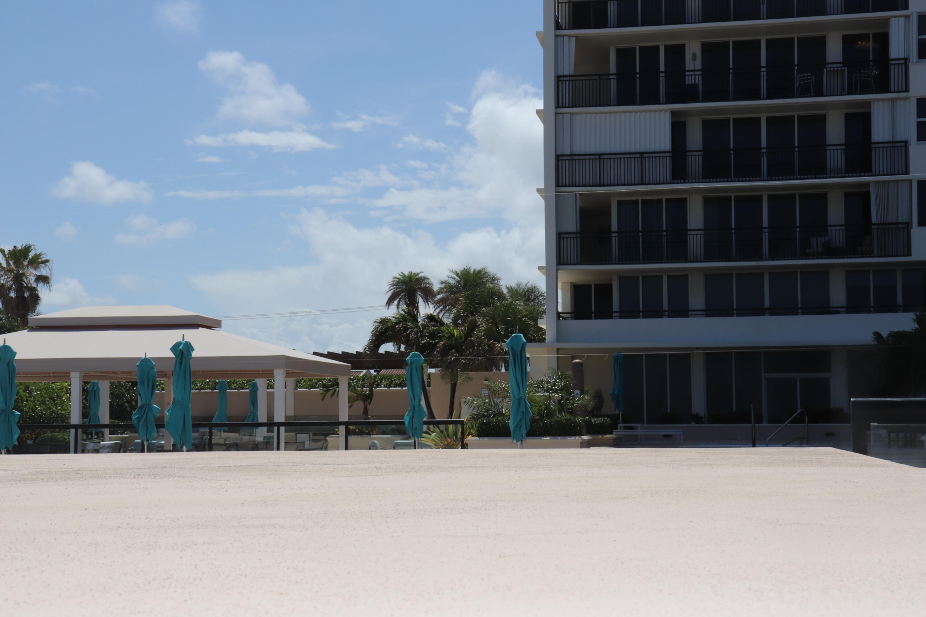 WHITEHALL CONDO - Residential