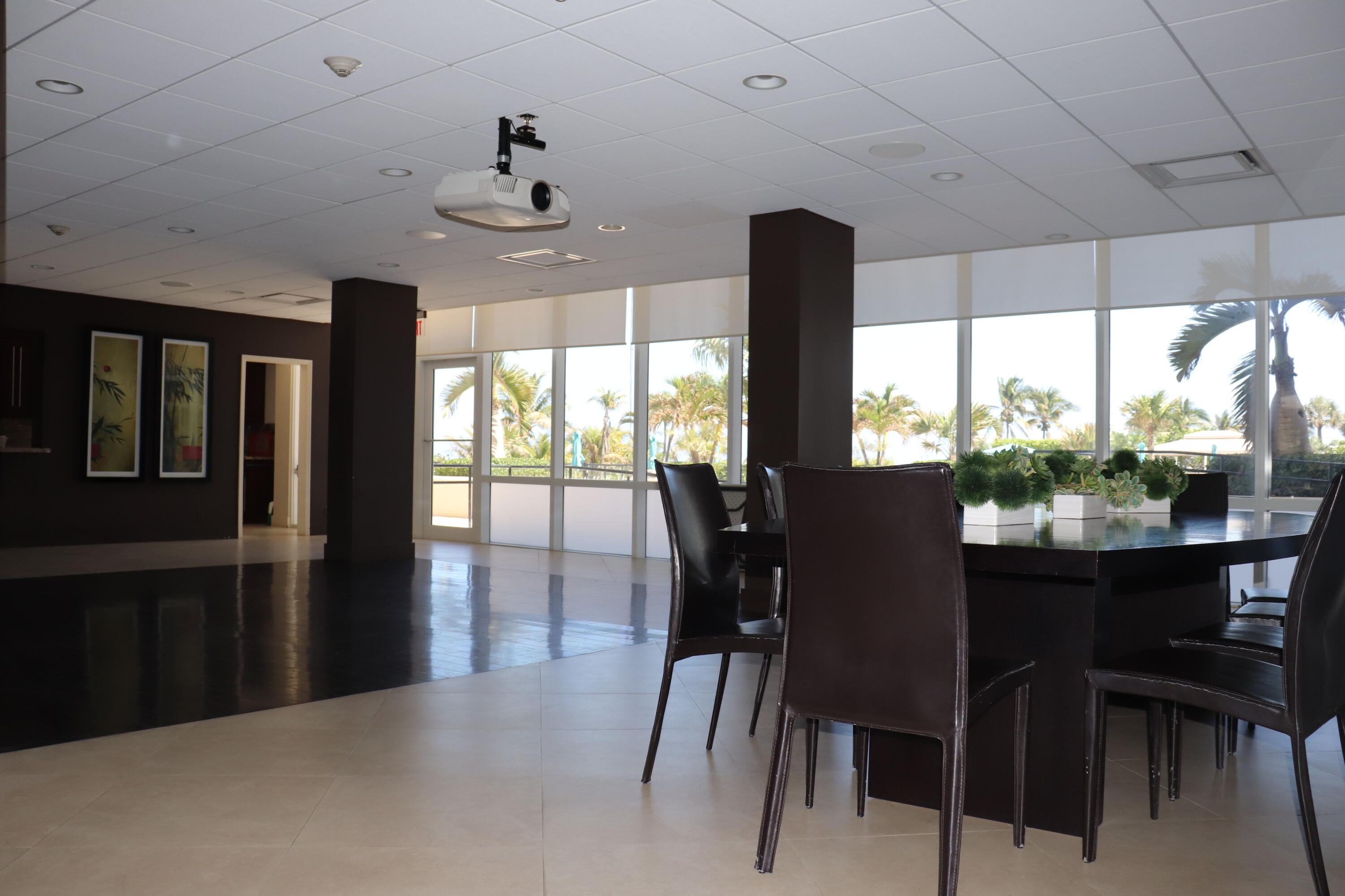 WHITEHALL CONDO - Residential